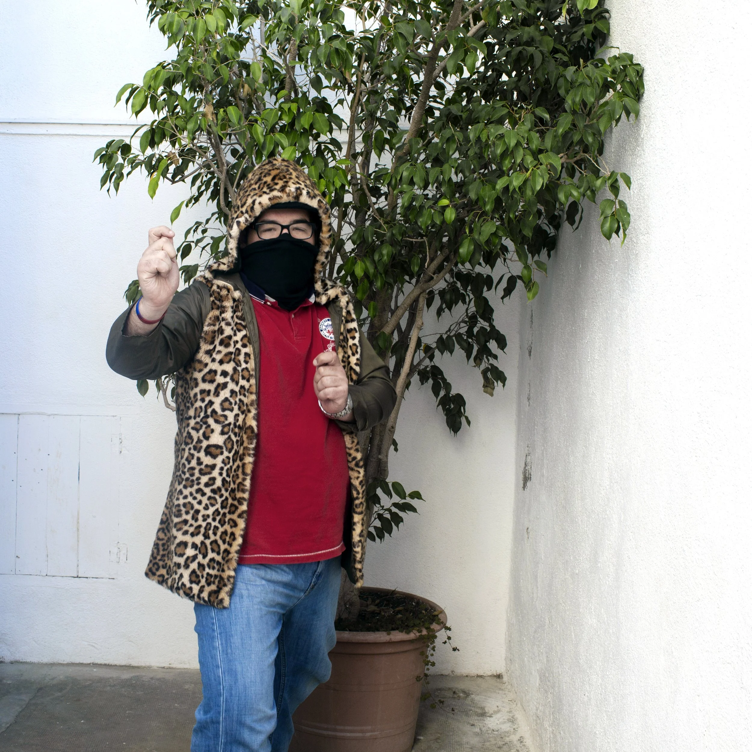 _MG_3236 alberto.jpg