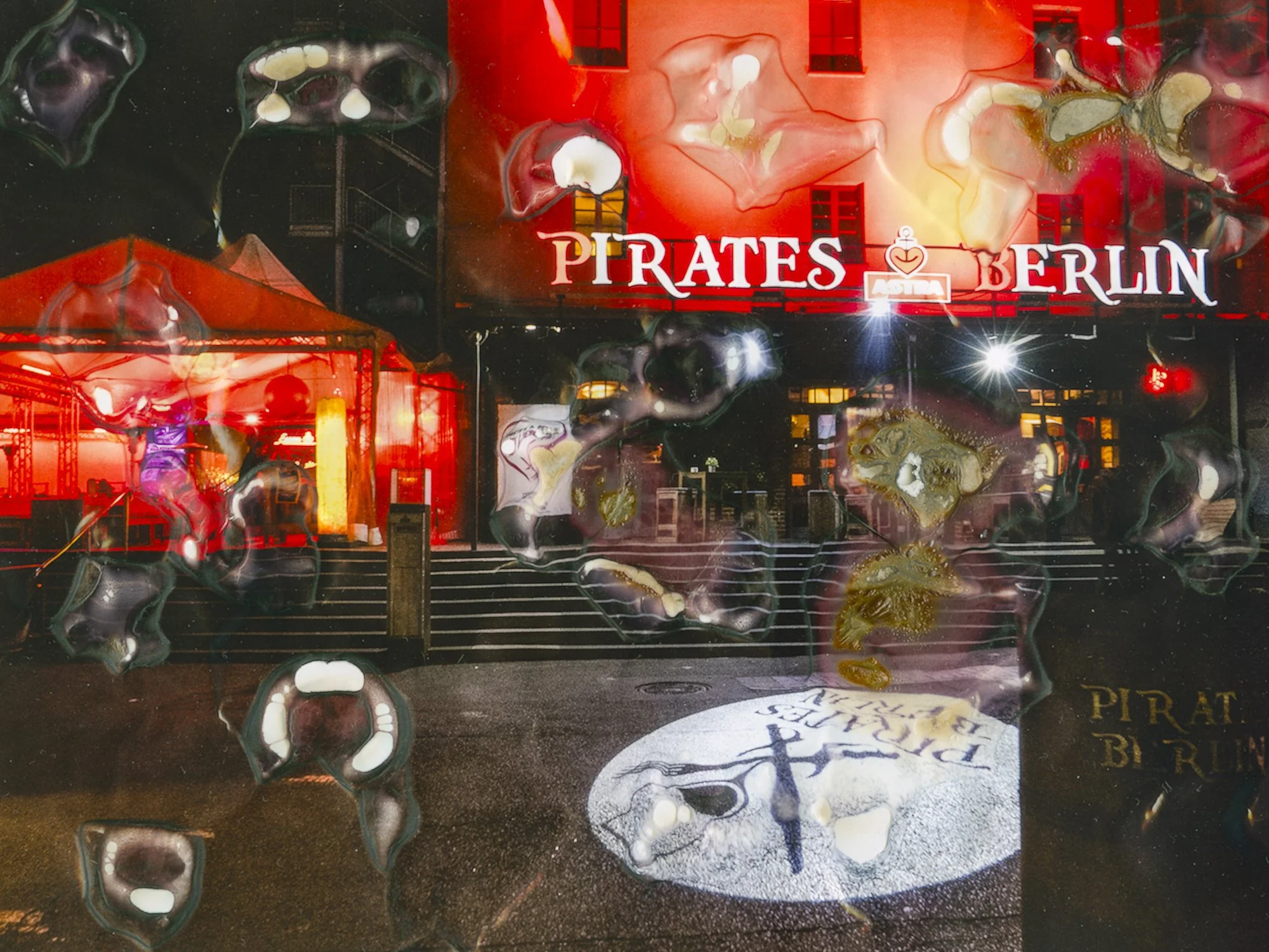 Jori Trallero_Berlin copia30x40 copia.JPG