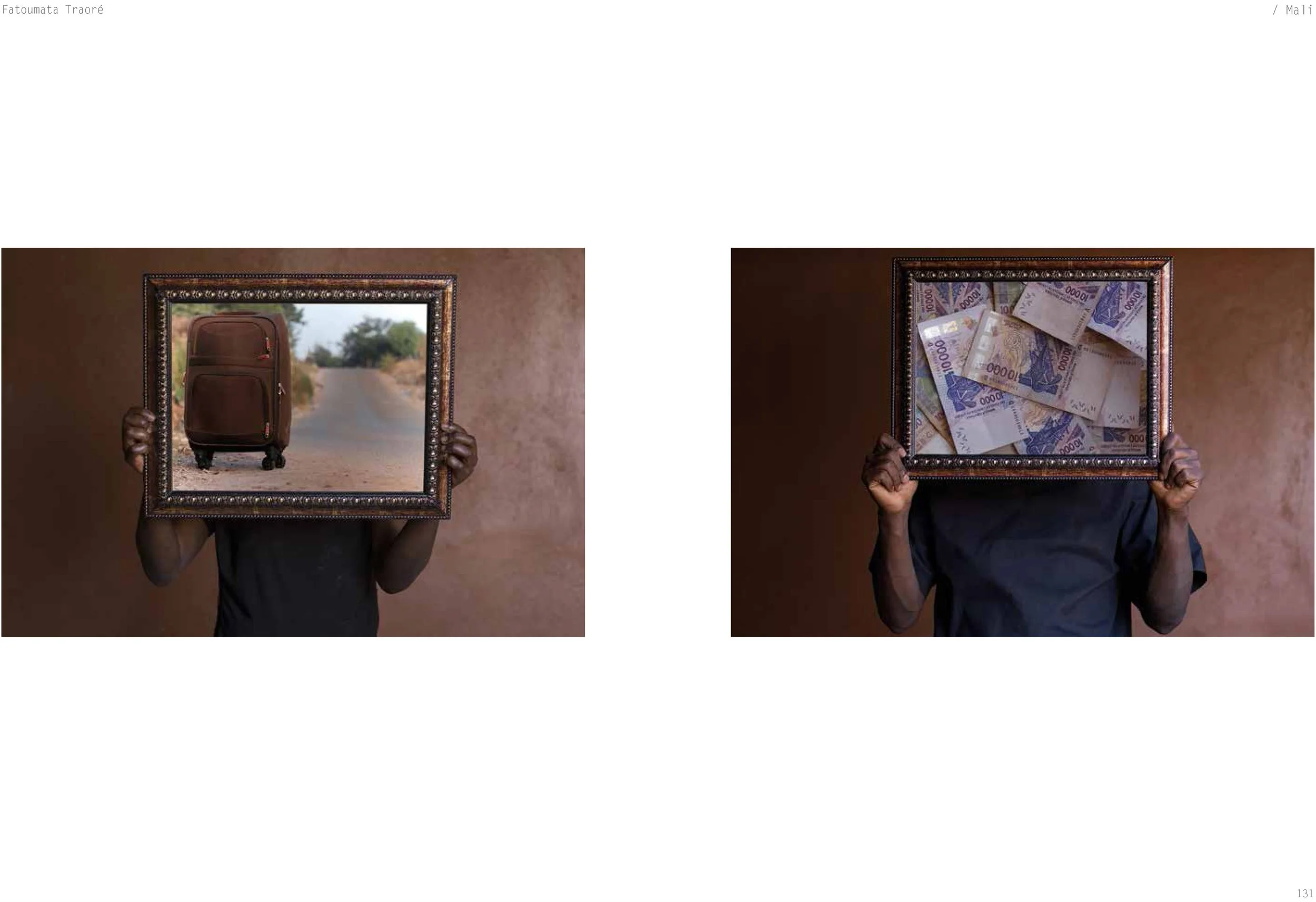 Afrotopia_completo_BR (1)-66 copy.jpg