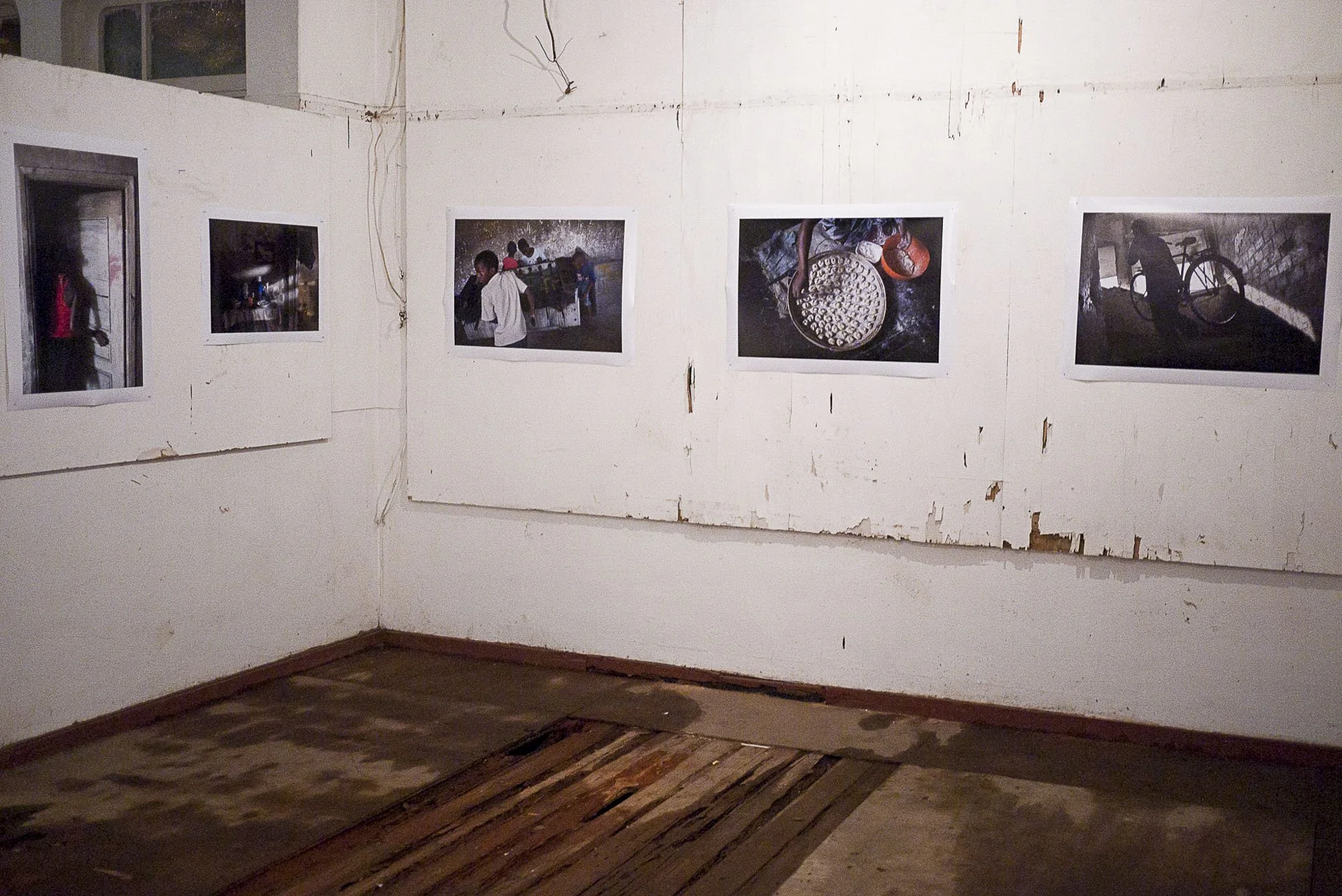 p1130707.JPG