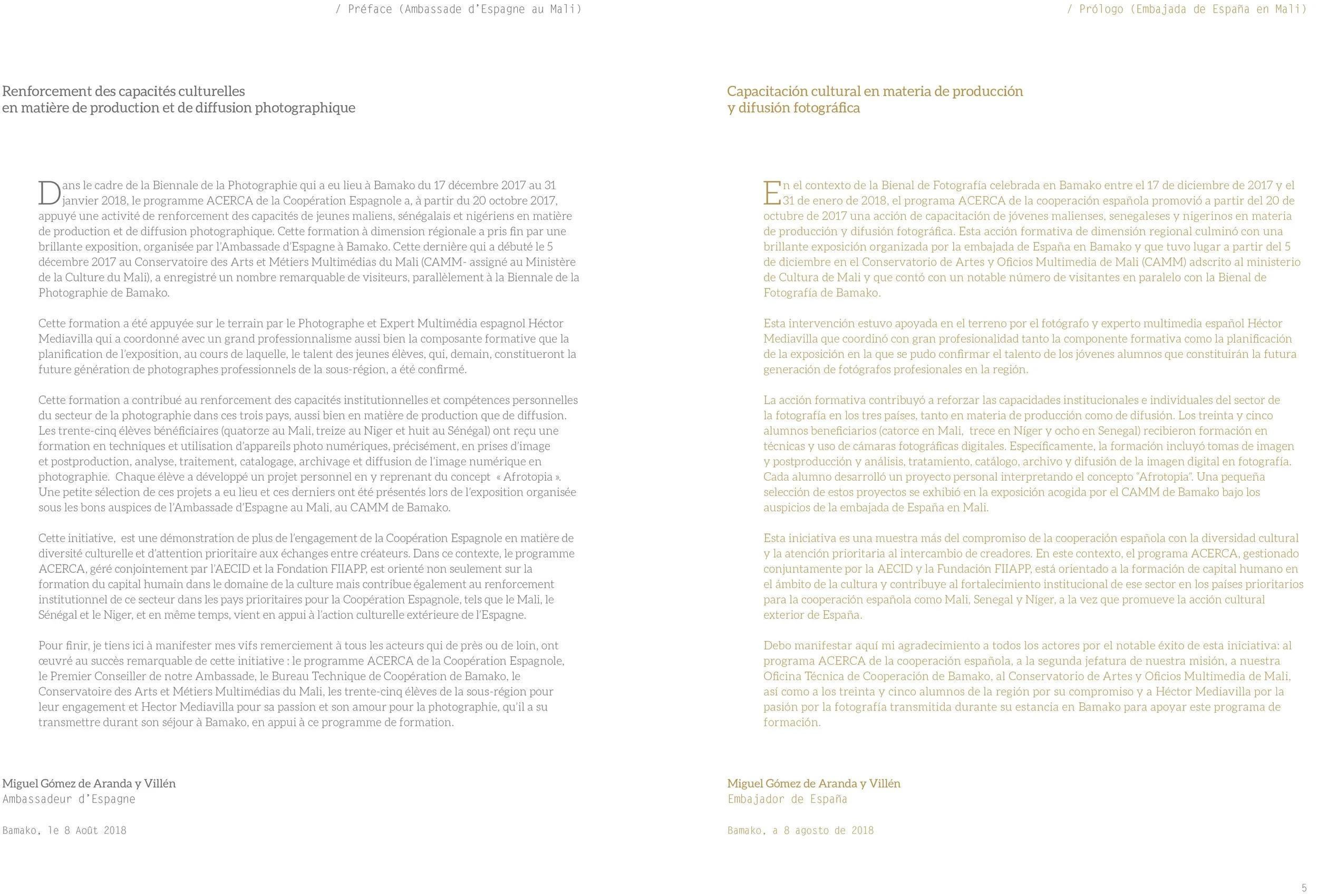 Afrotopia_completo_BR (1)-3 copy.jpg