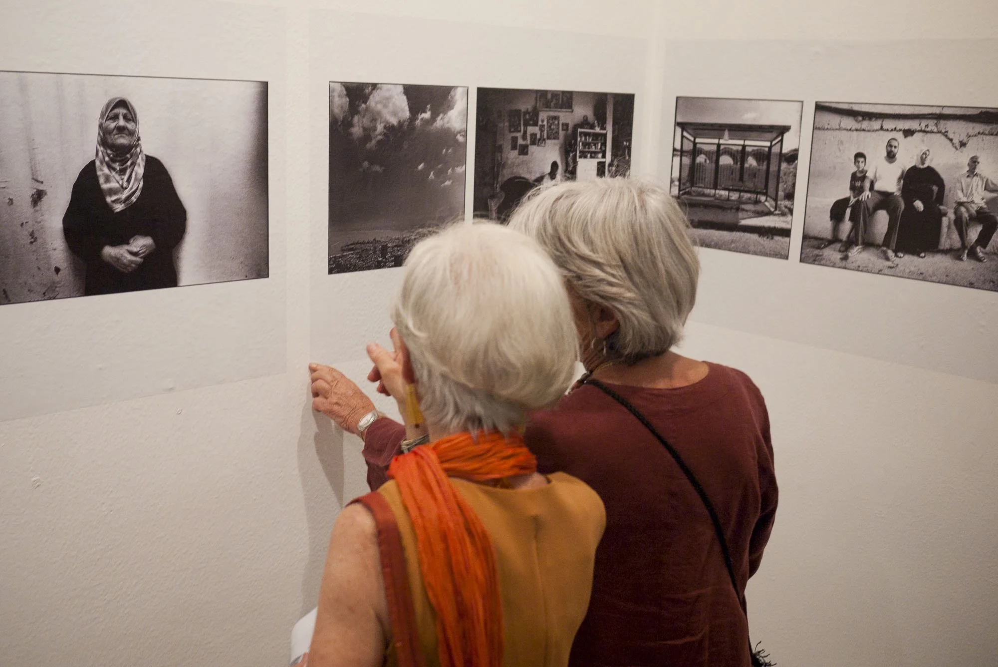P1110556.JPG