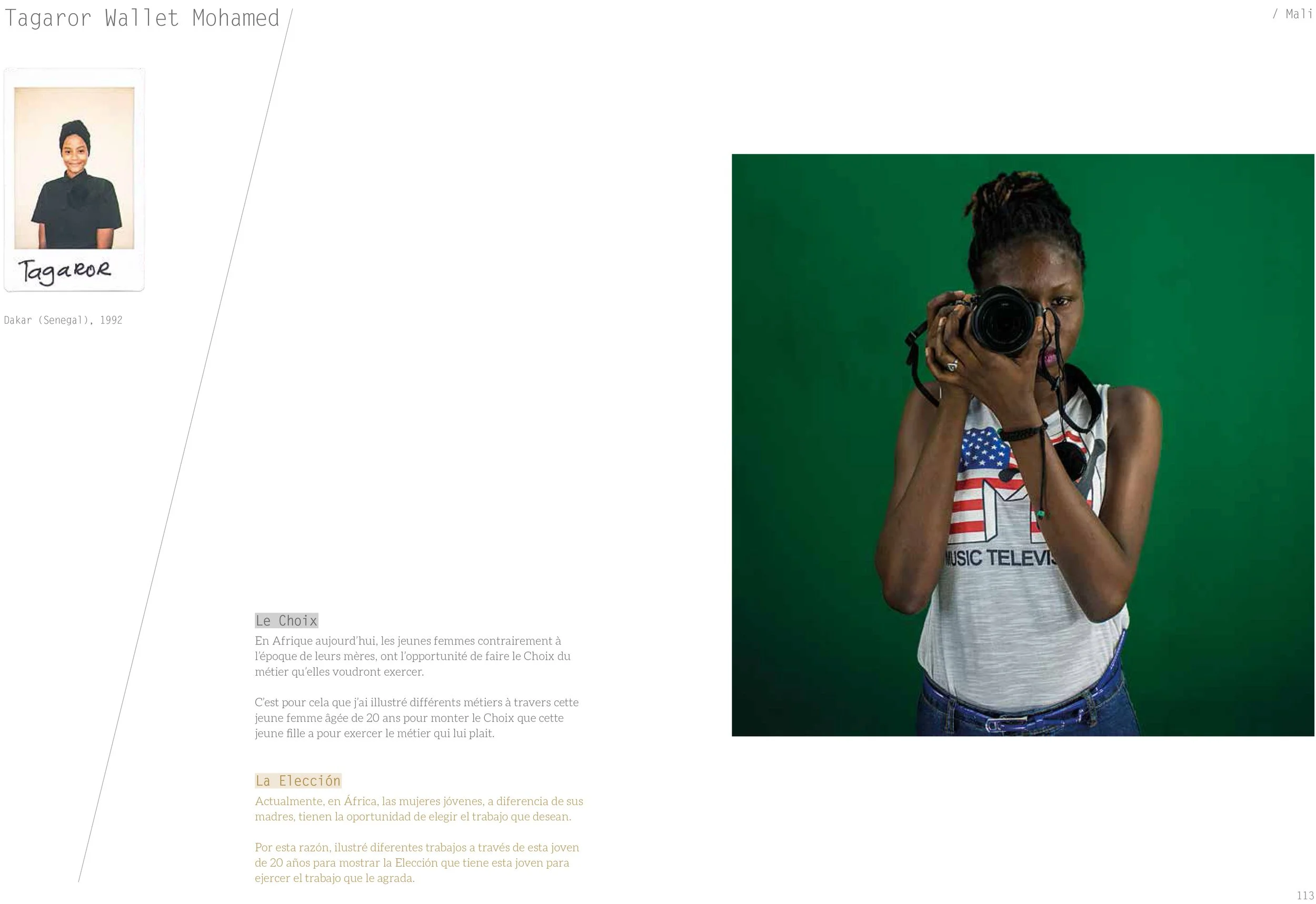 Afrotopia_completo_BR (1)-57 copy.jpg