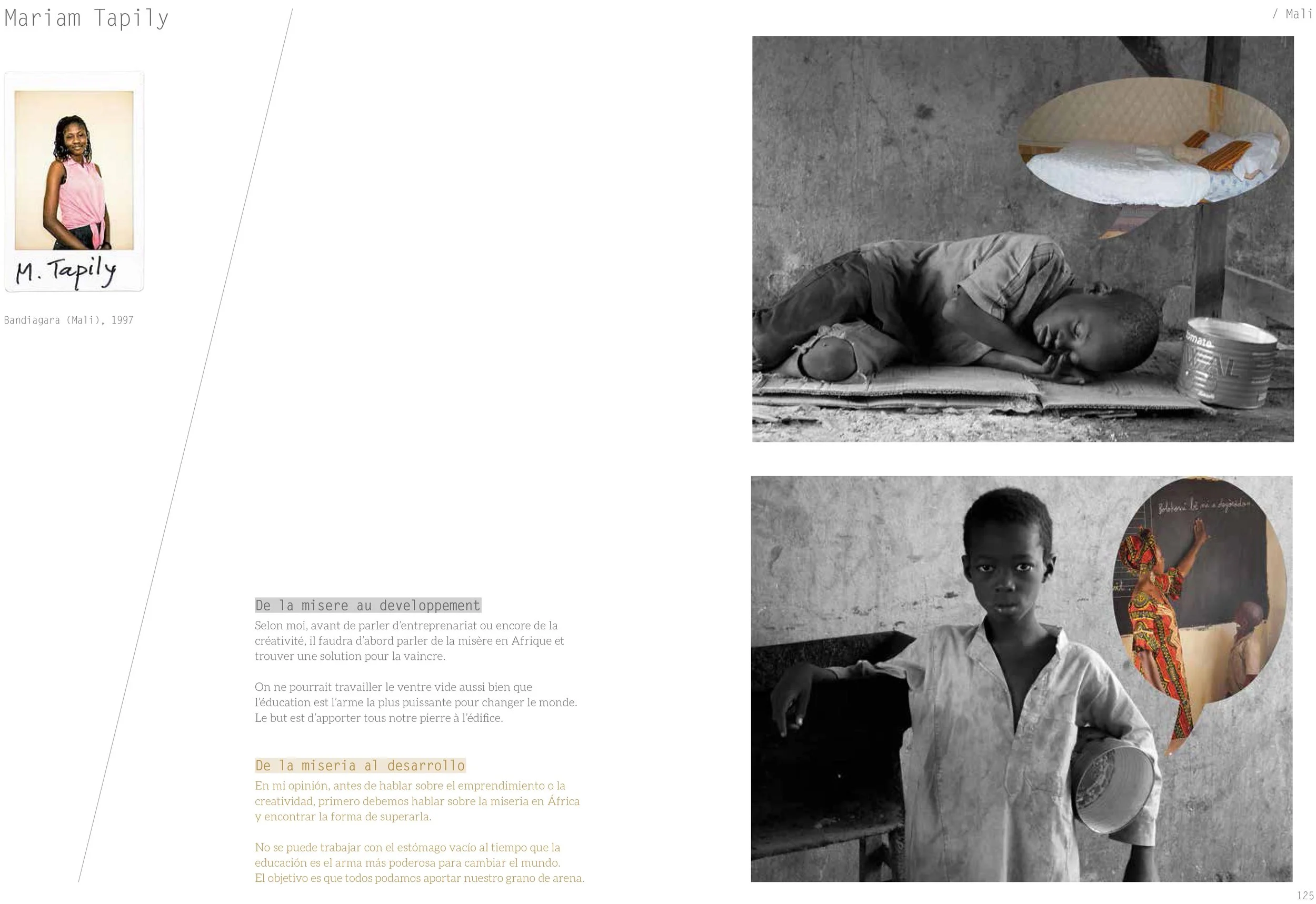 Afrotopia_completo_BR (1)-63 copy.jpg