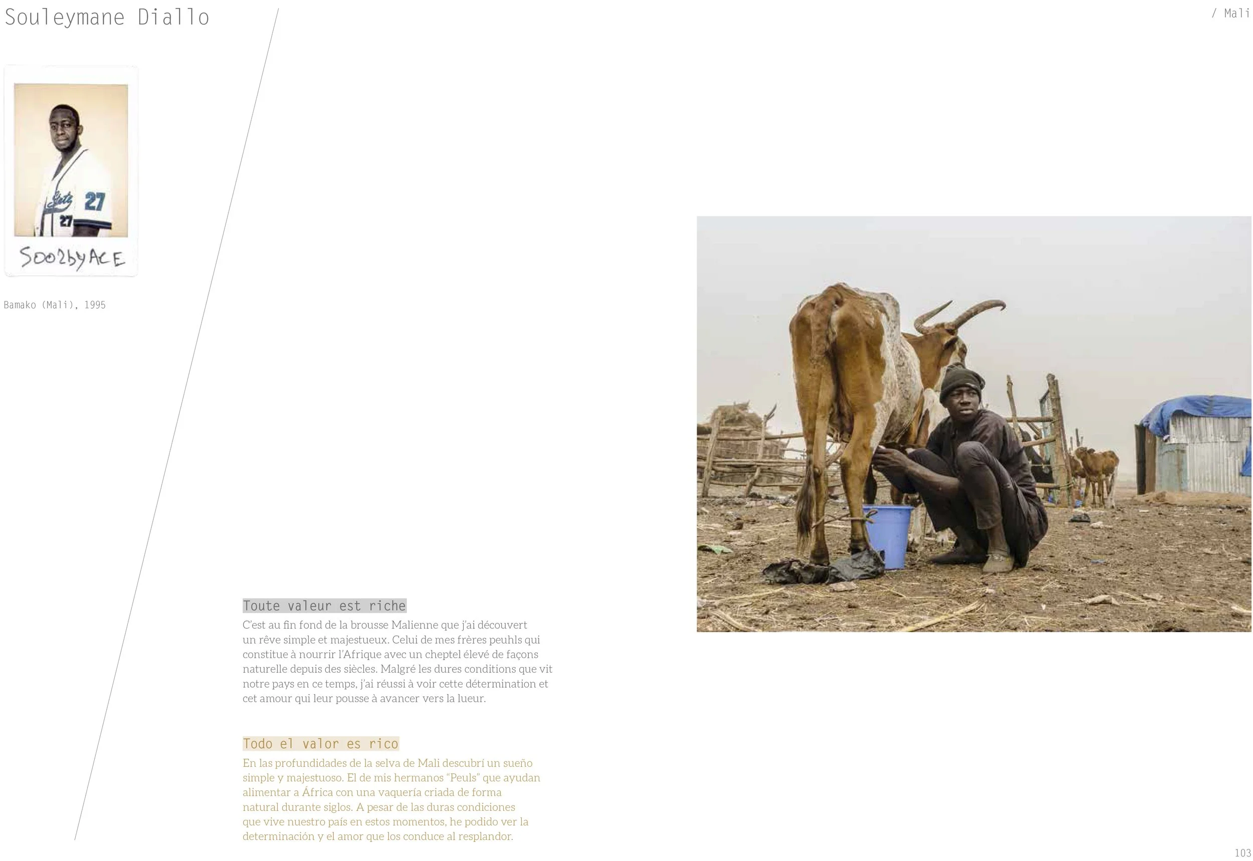 Afrotopia_completo_BR (1)-52 copy.jpg