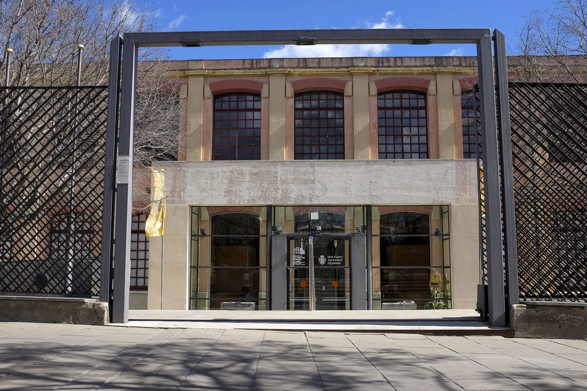FineArtIgualada_GrandeHotel01.JPG