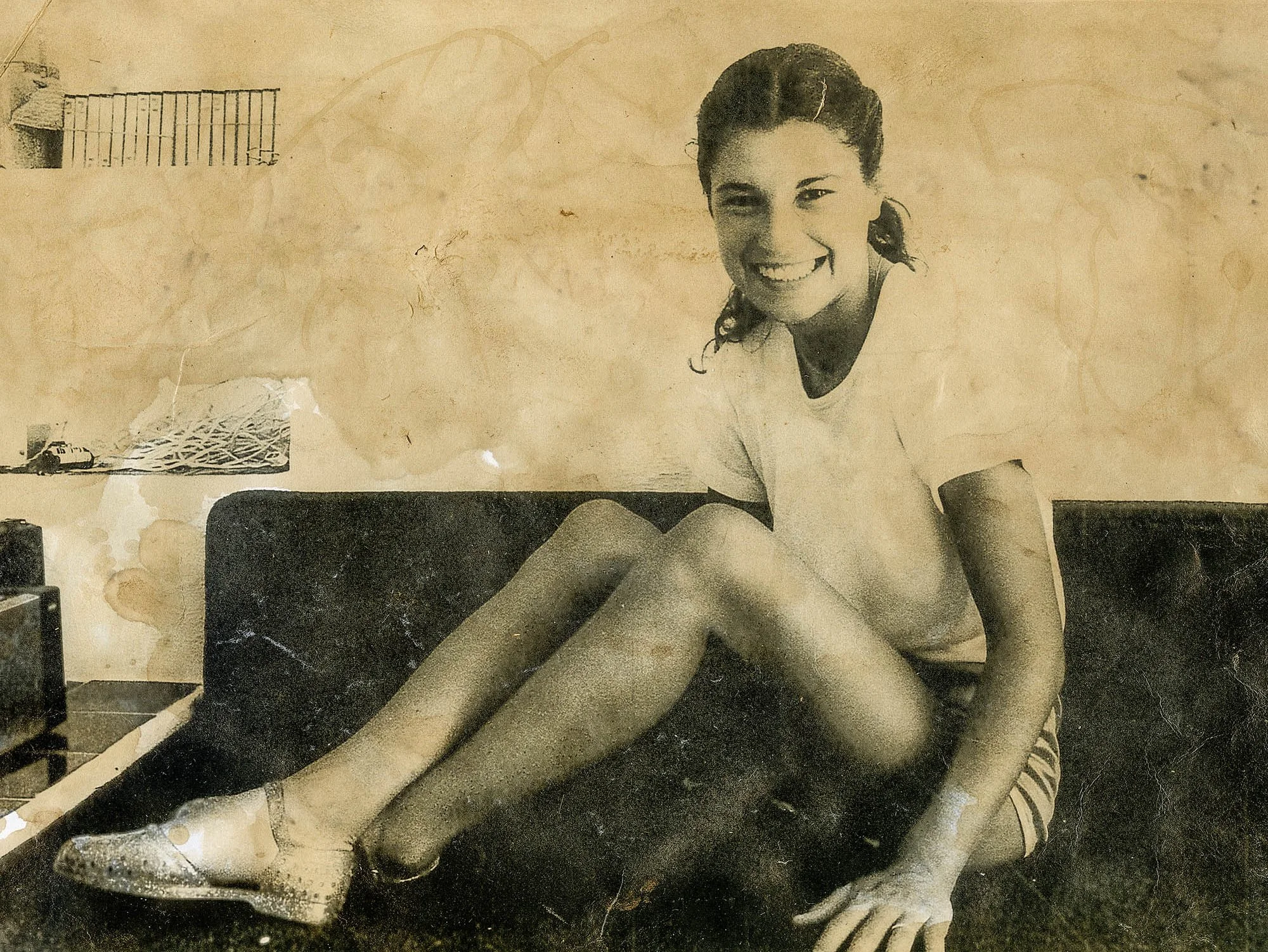 CC_ex_Taller intervencion_1.jpeg