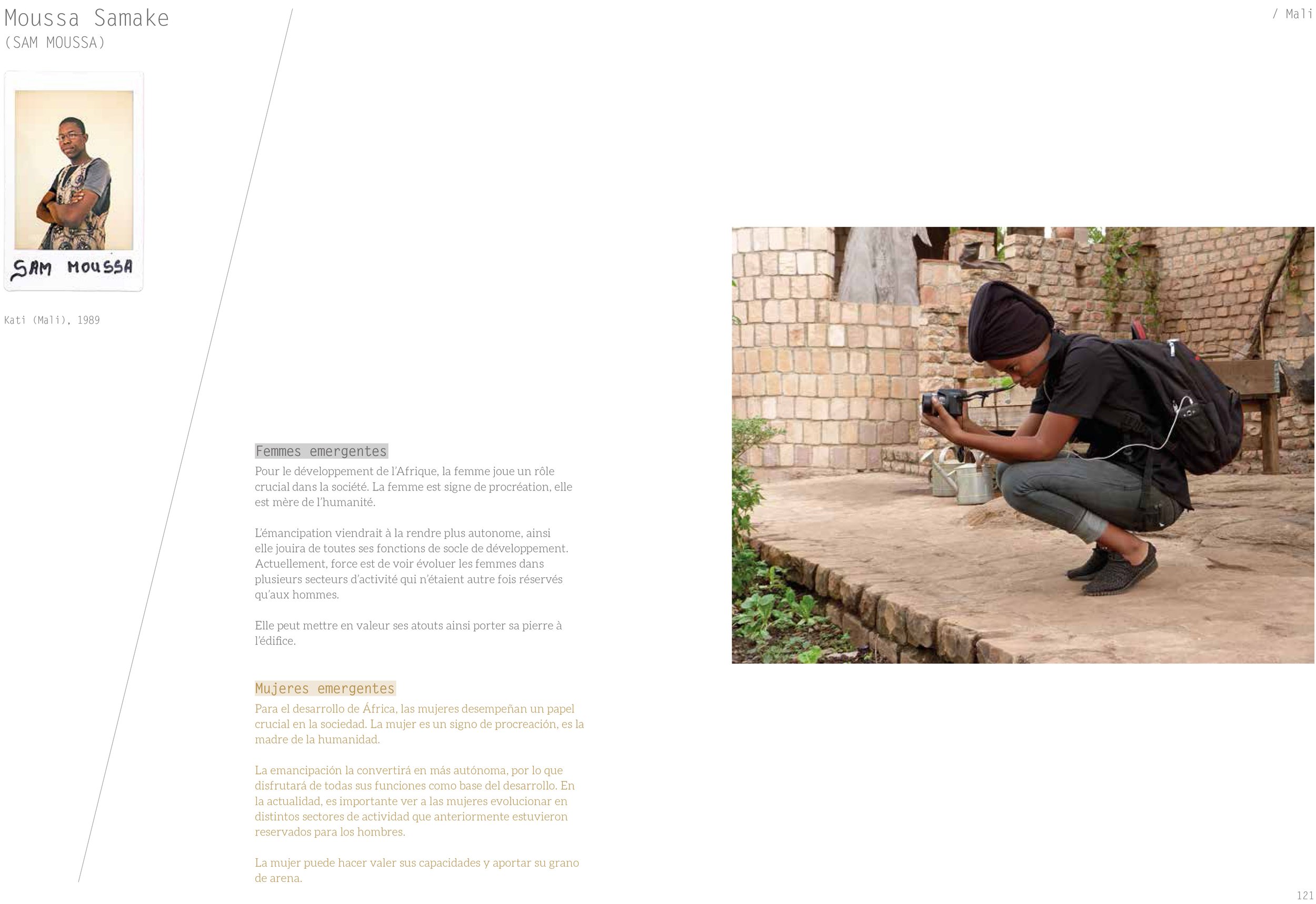 Afrotopia_completo_BR (1)-61 copy.jpg