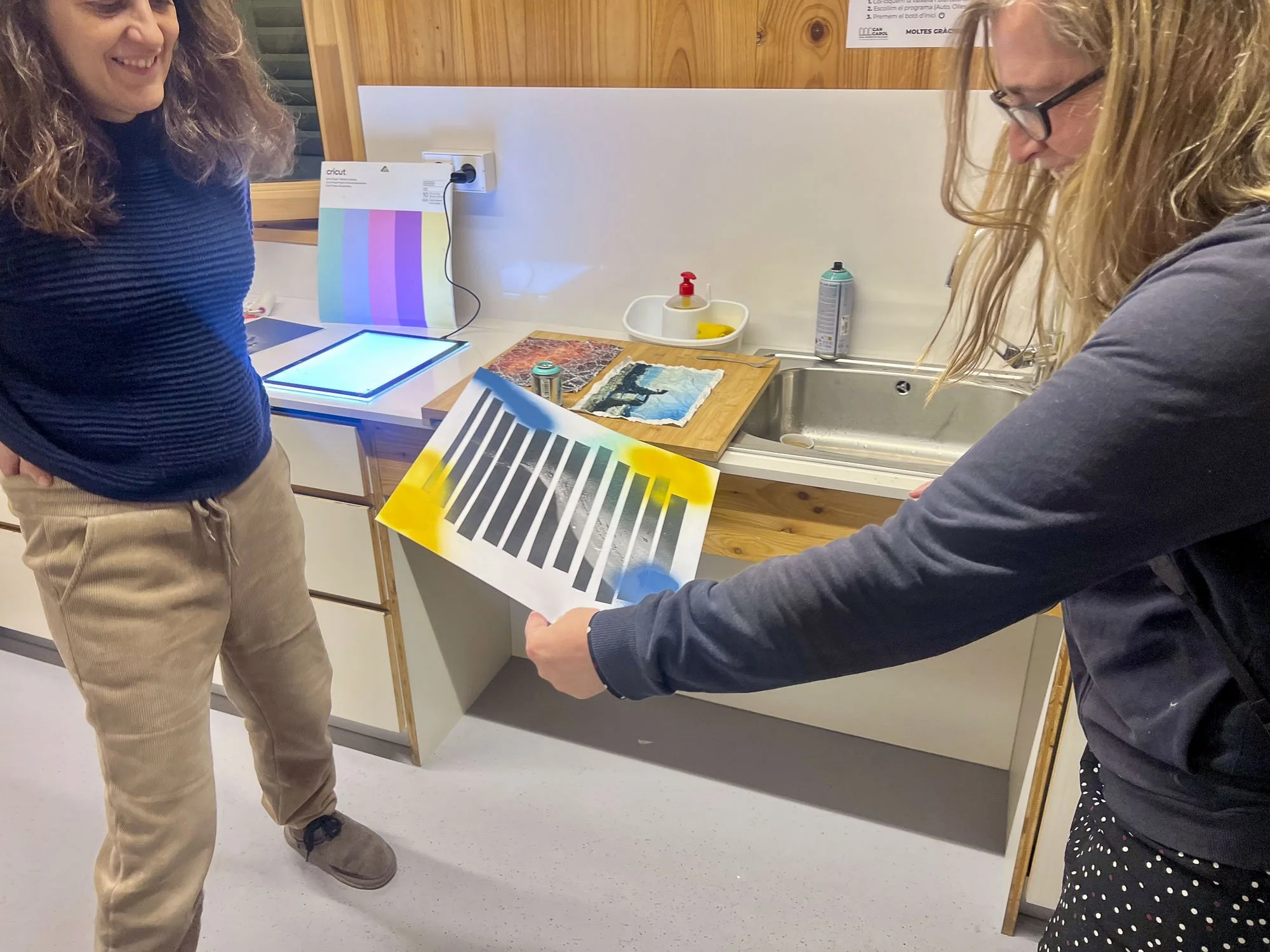 26_documentacio Taller Can Carol_dia 2_.JPG