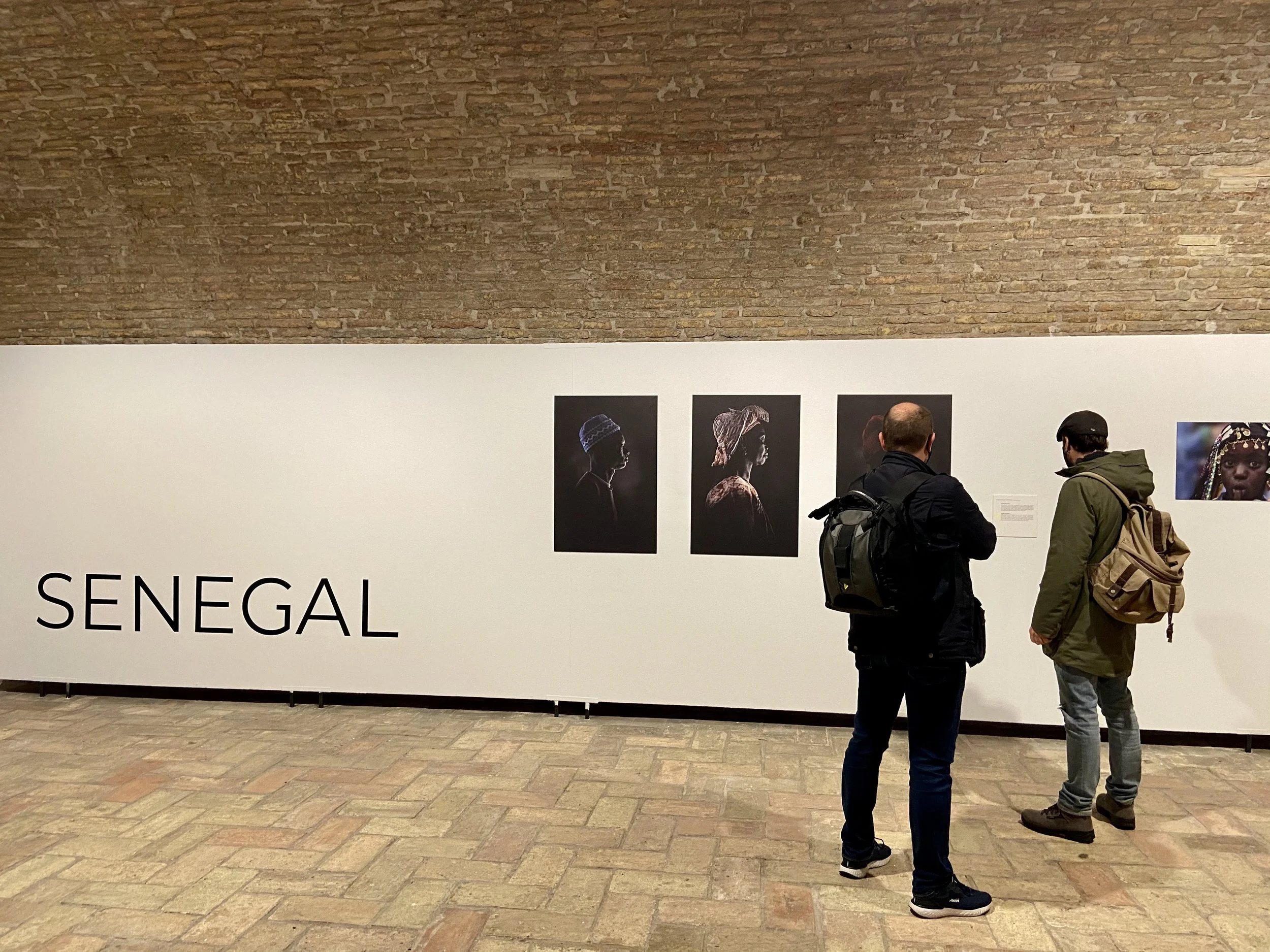 IMG_1989.JPEG