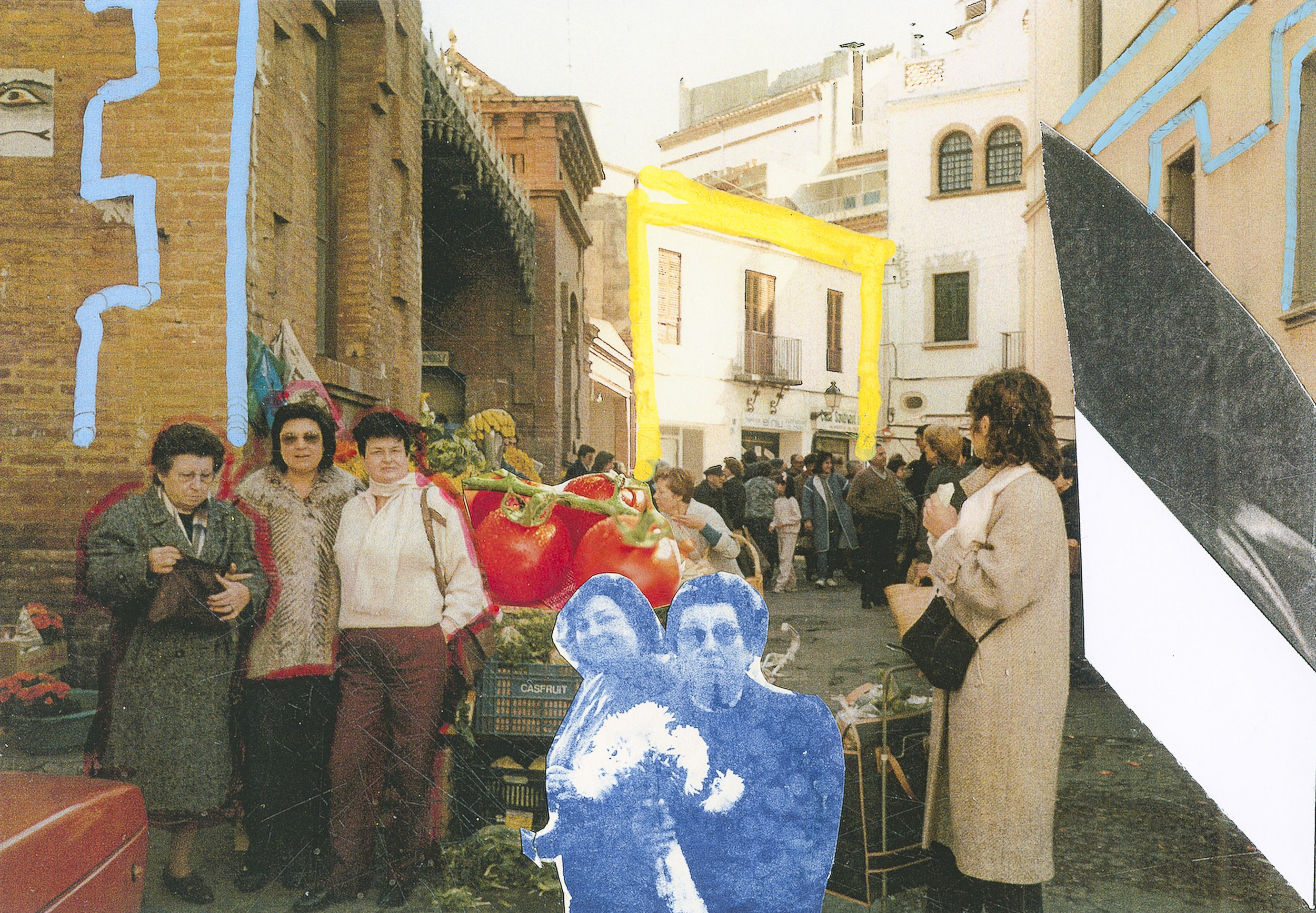 Marta Garcia_sense títol 3.JPG