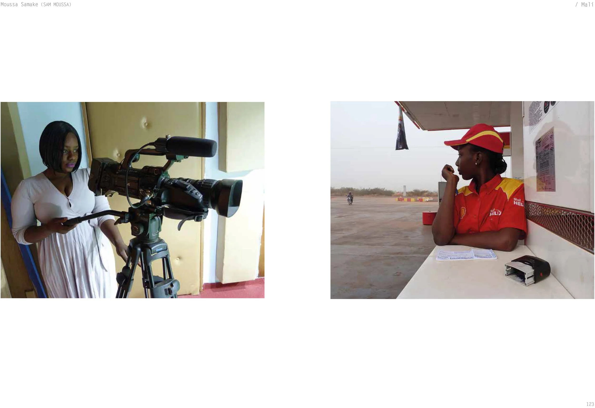 Afrotopia_completo_BR (1)-62 copy.jpg