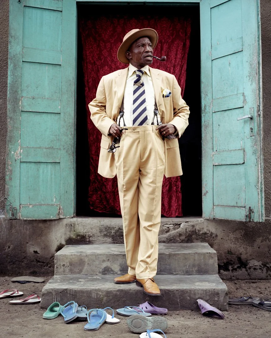 SAPE_SAPEURS_CONGO_BRAZZAVILLE_HECTOR MEDIAVILLA35.jpg