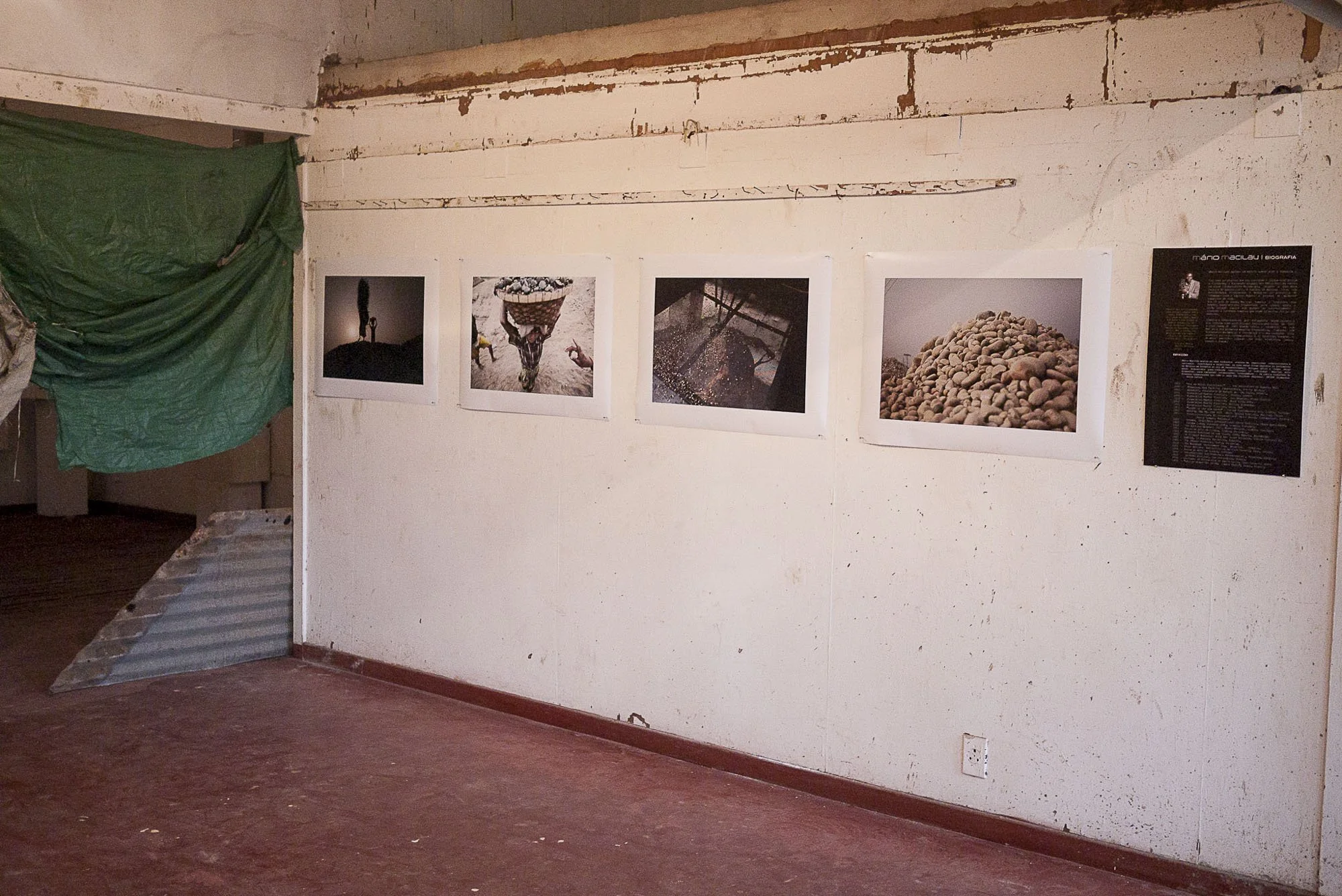 p1130771.JPG