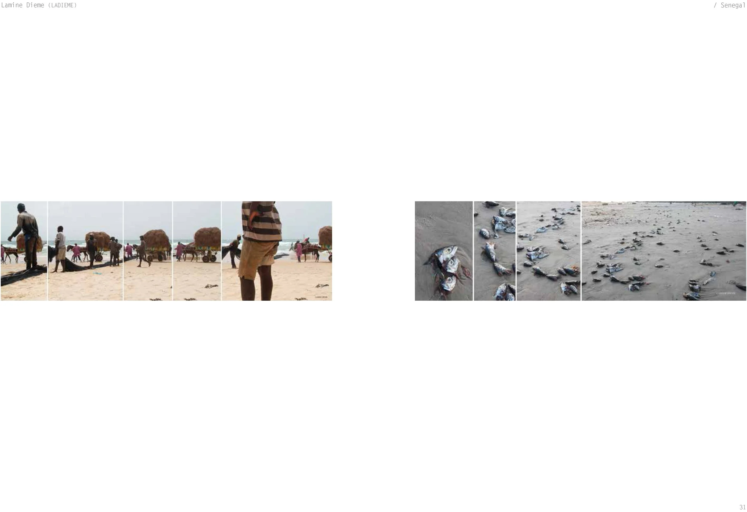 Afrotopia_completo_BR (1)-16 copy.jpg