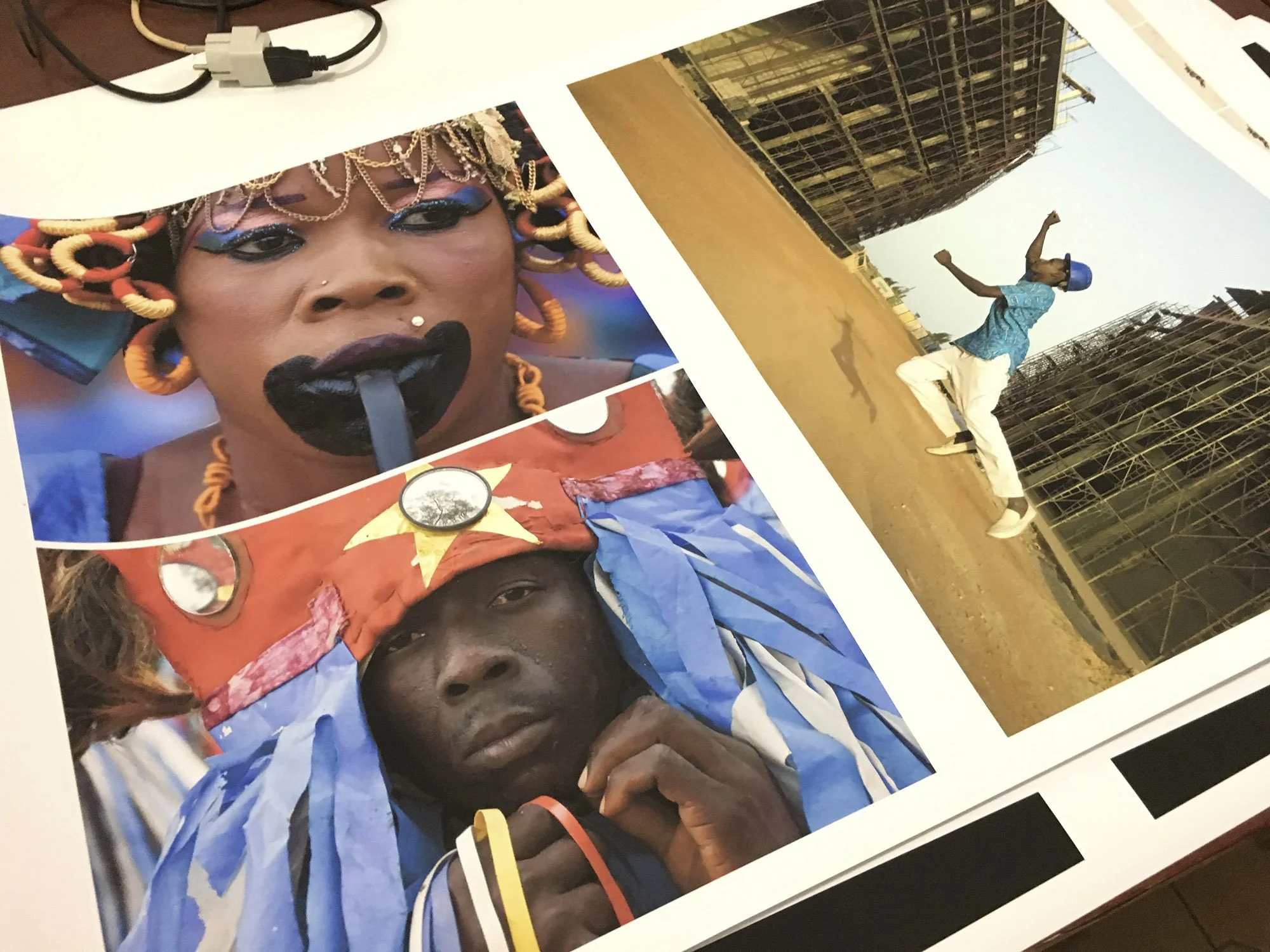 02_MALI_produccio%CC%81n (1).jpg