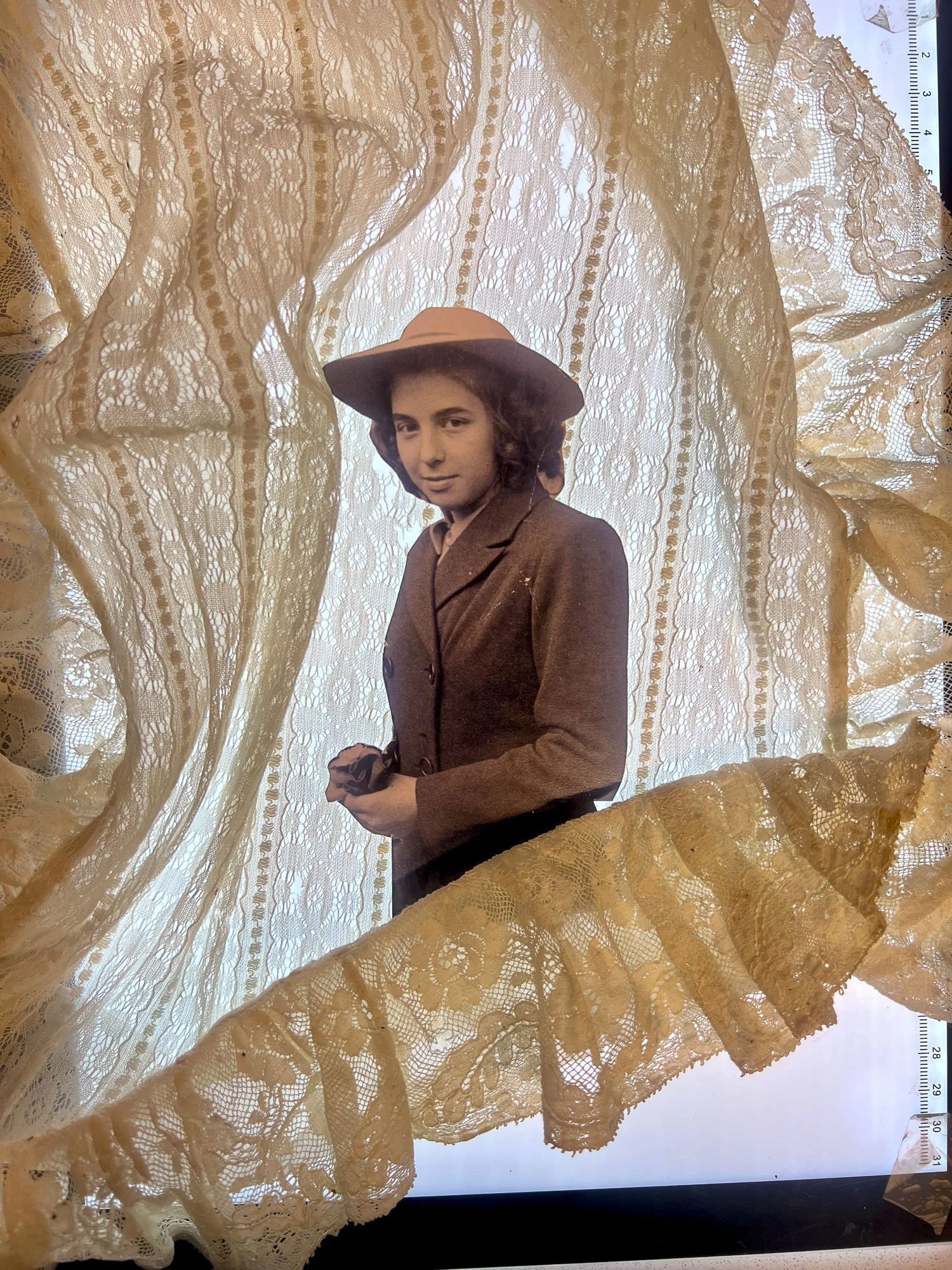 19_documentacio Taller Can Carol_dia 2_.JPG