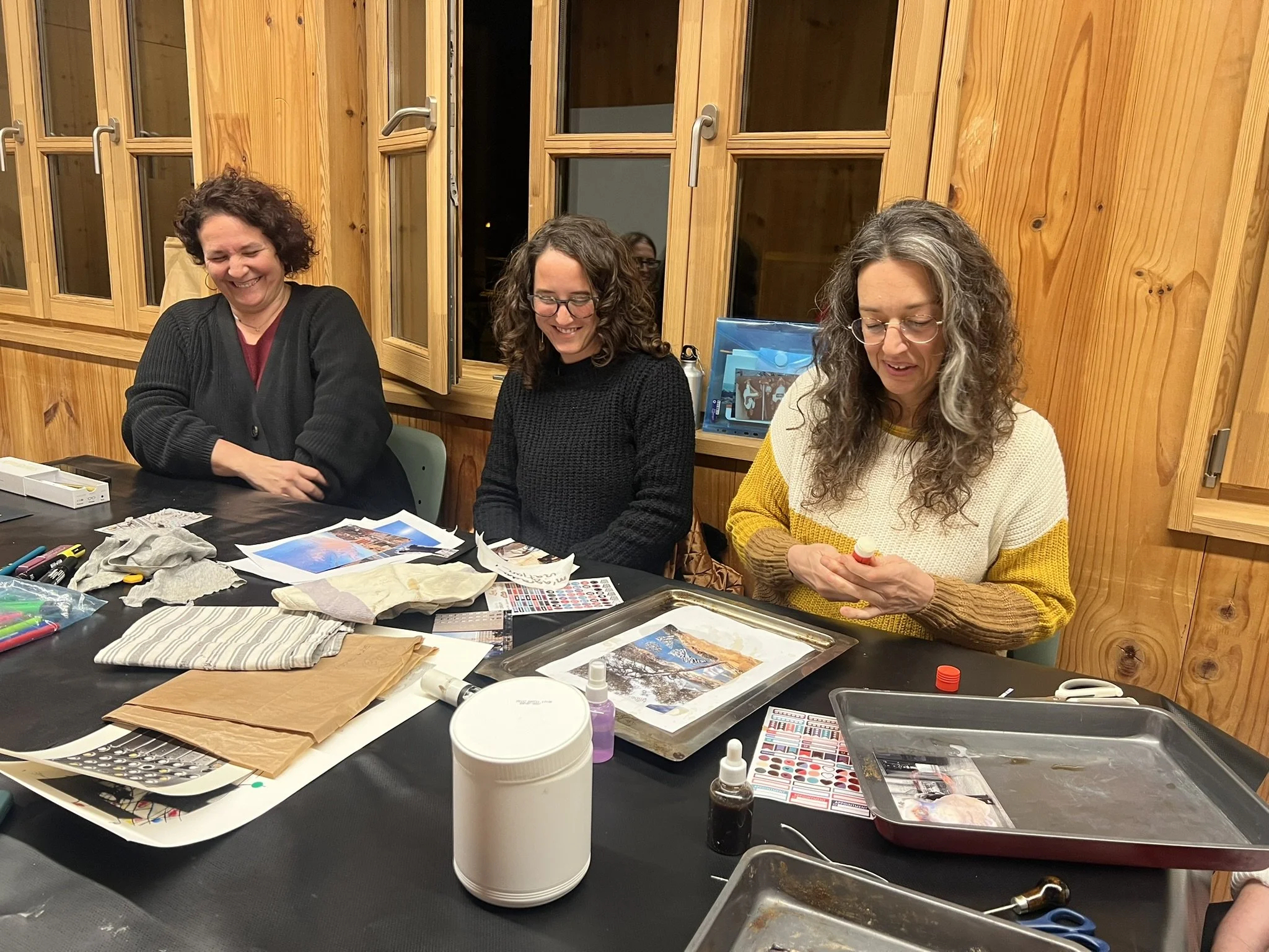 19_documentacio Taller Can Carol_dia 1_.JPEG