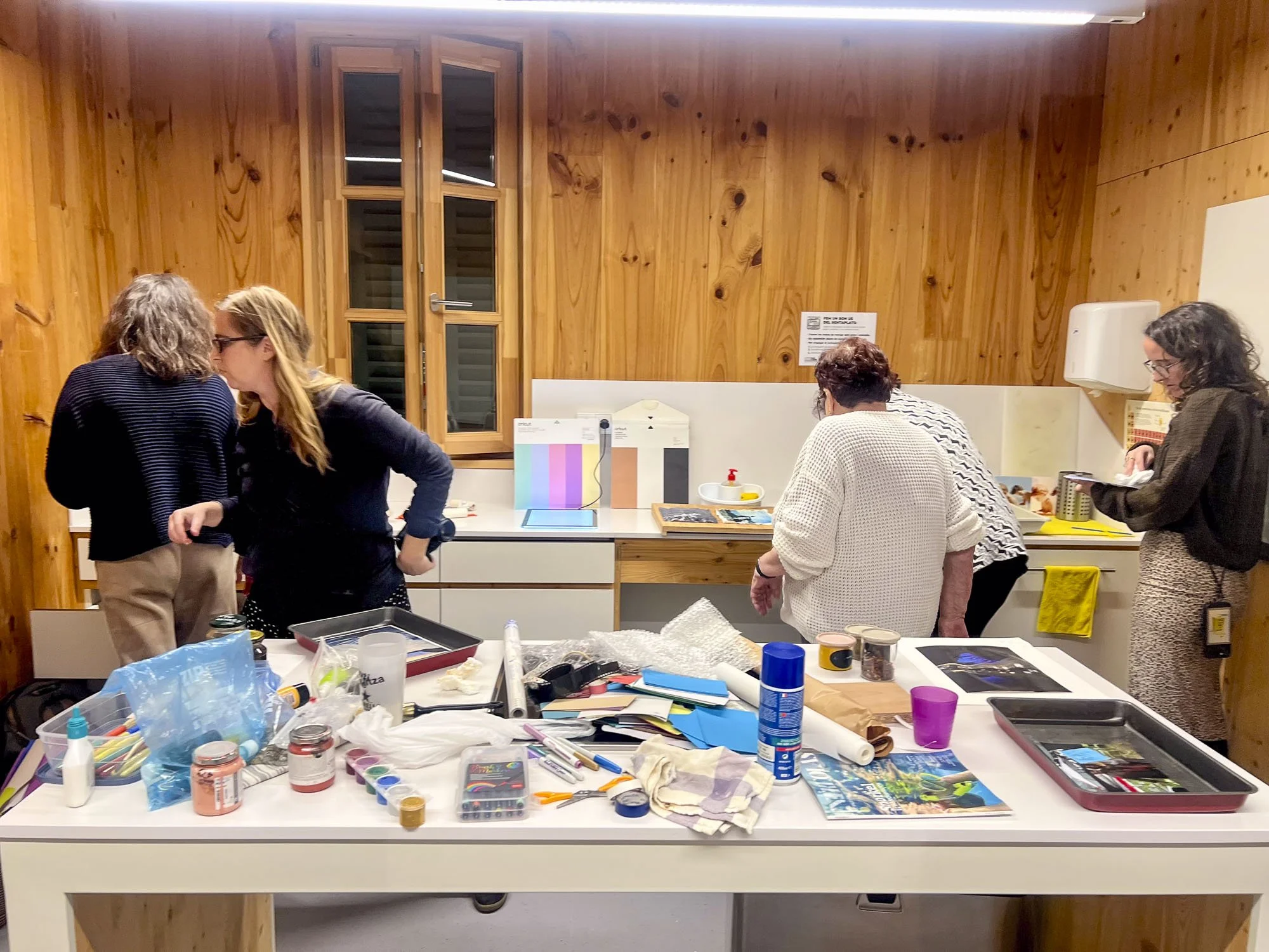 15_documentacio Taller Can Carol_dia 2_.JPG