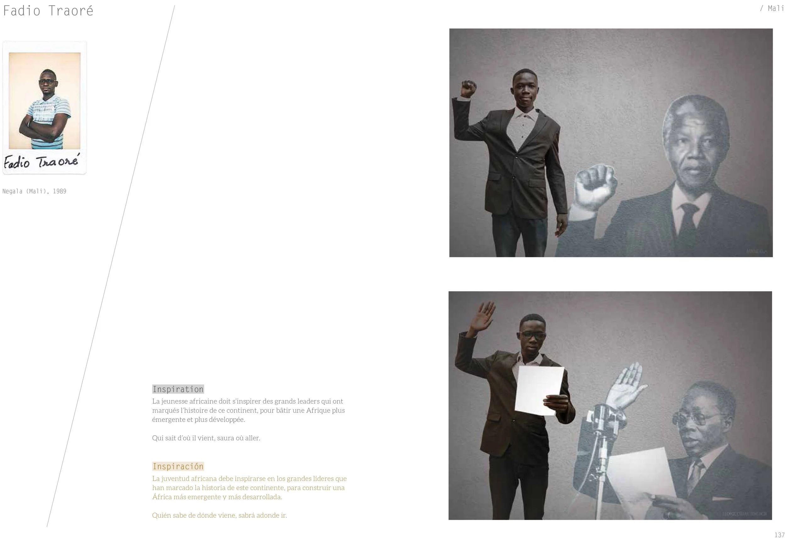 Afrotopia_completo_BR (1)-69 copy.jpg