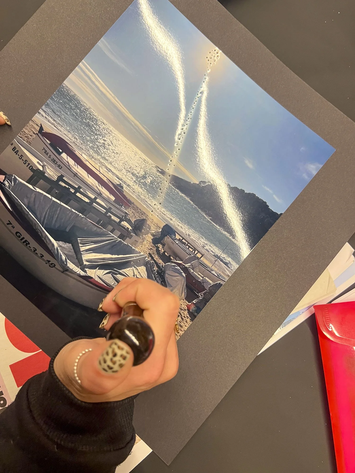 69_documentacio Taller Can Carol_dia 3_.JPG