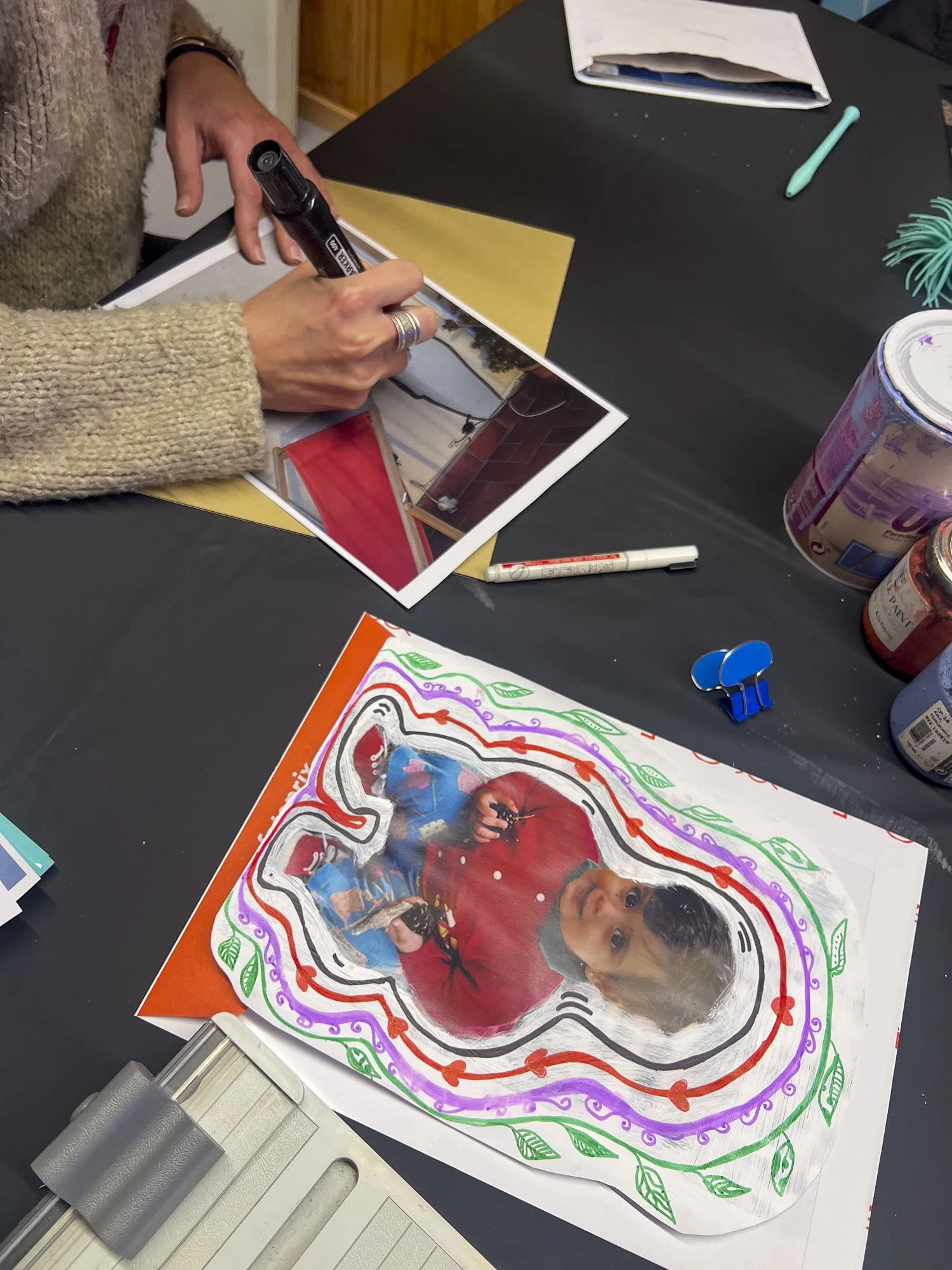 46_documentacio Taller Can Carol_dia 3_.JPG