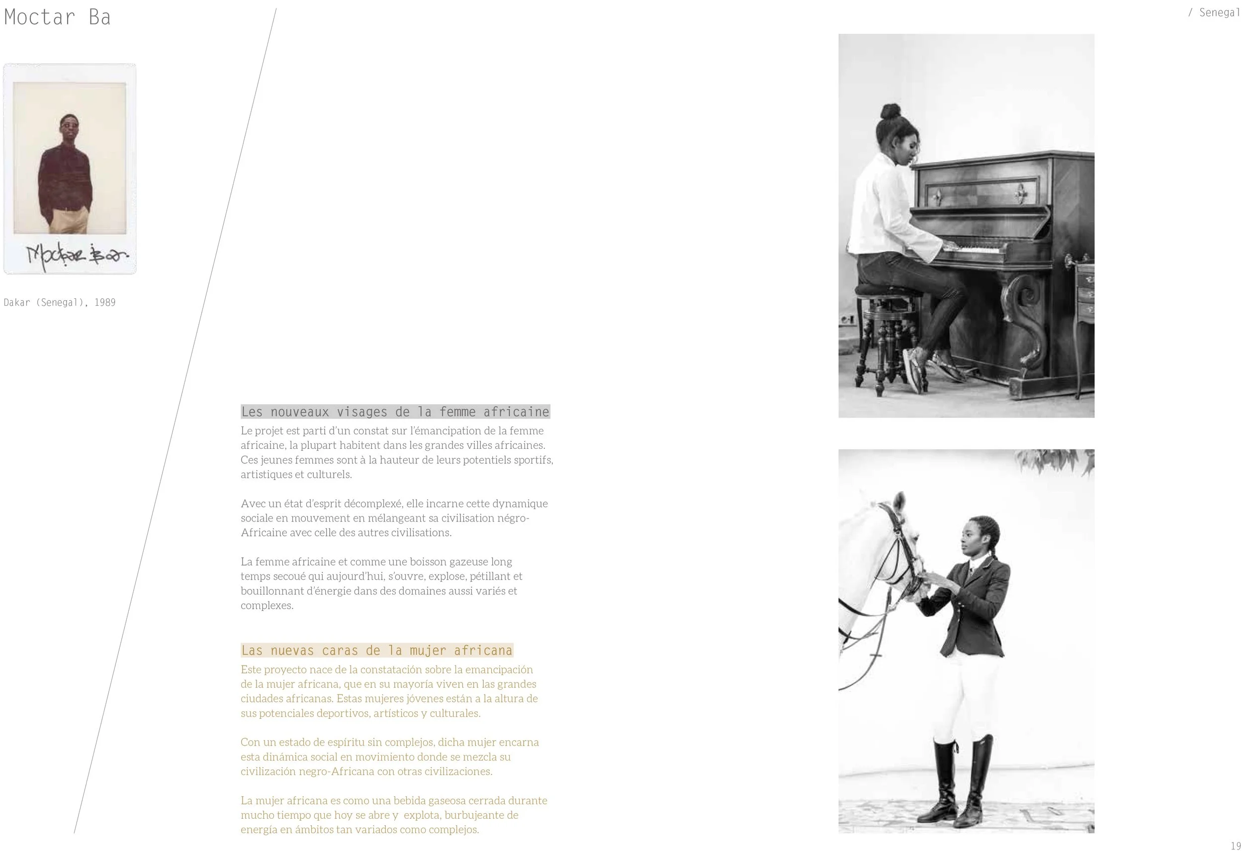 Afrotopia_completo_BR (1)-10 copy.jpg