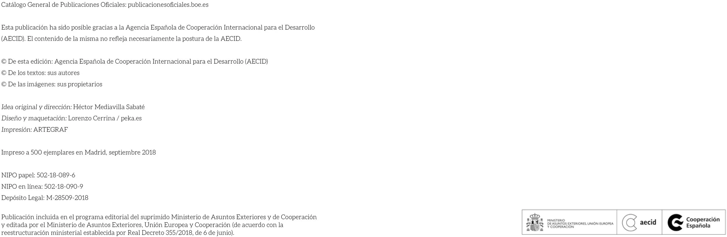 Afrotopia_completo_BR (1)-83 copy.jpg