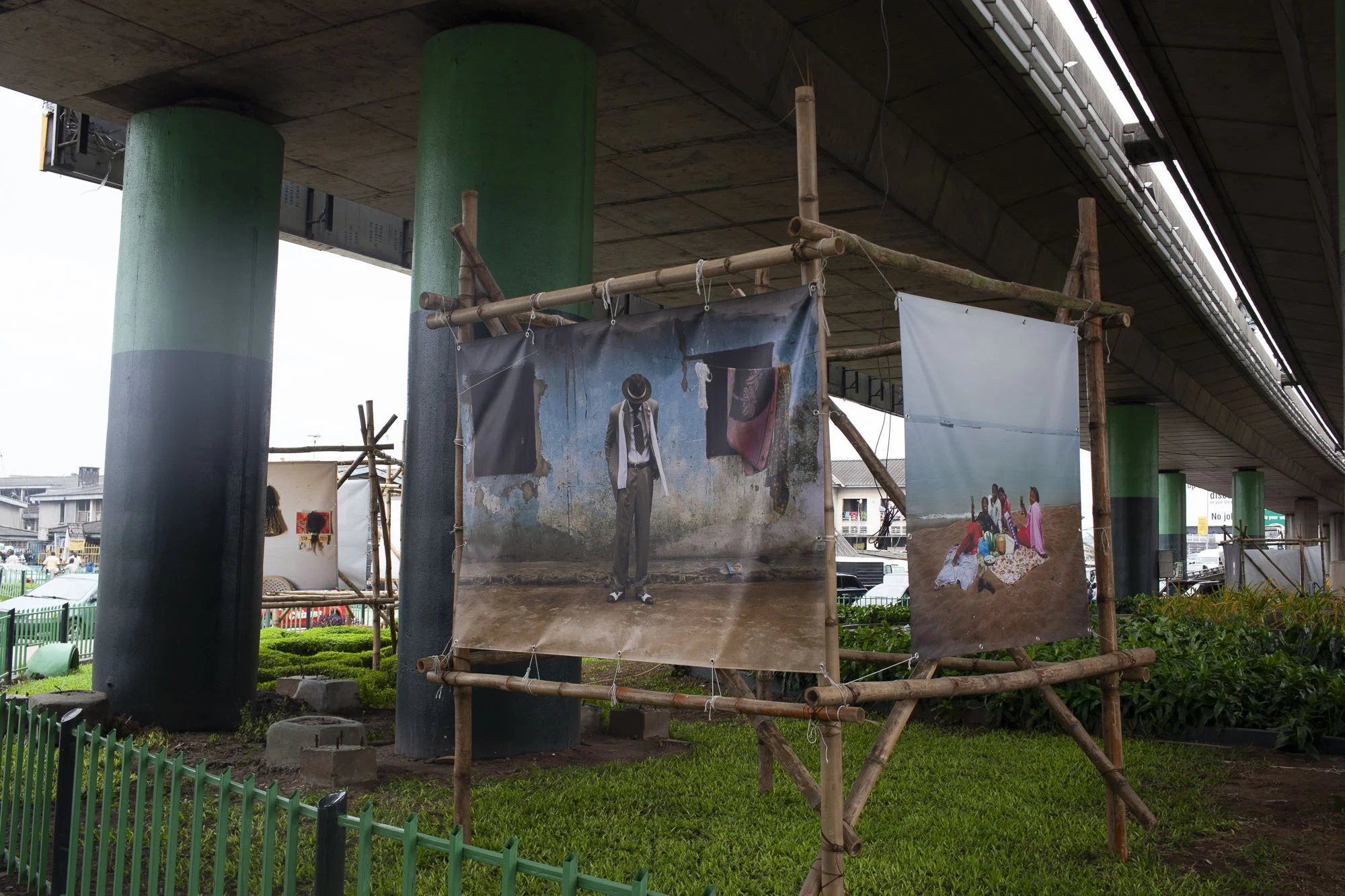 Lagos_oct11__1675.JPG