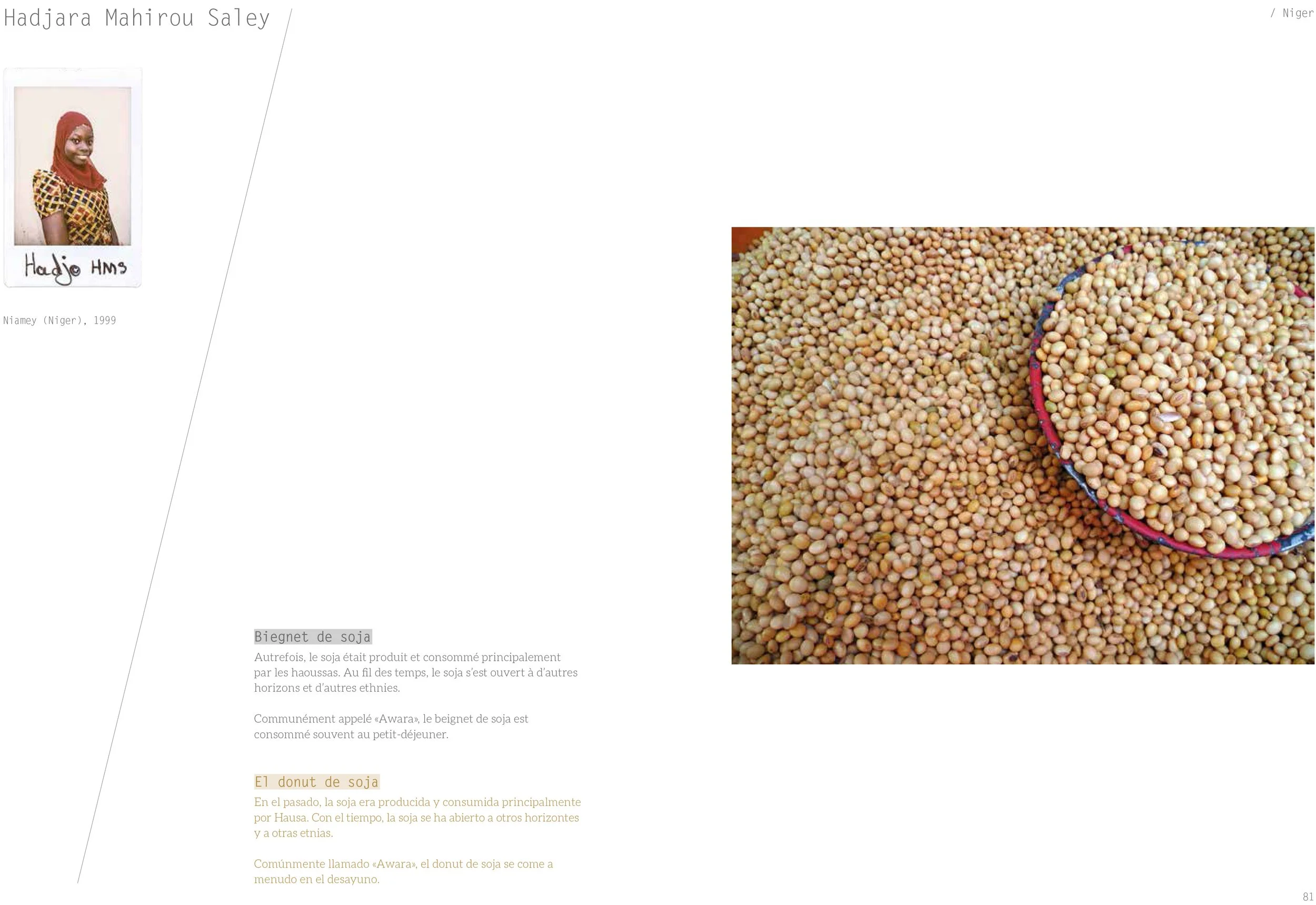 Afrotopia_completo_BR (1)-41 copy.jpg