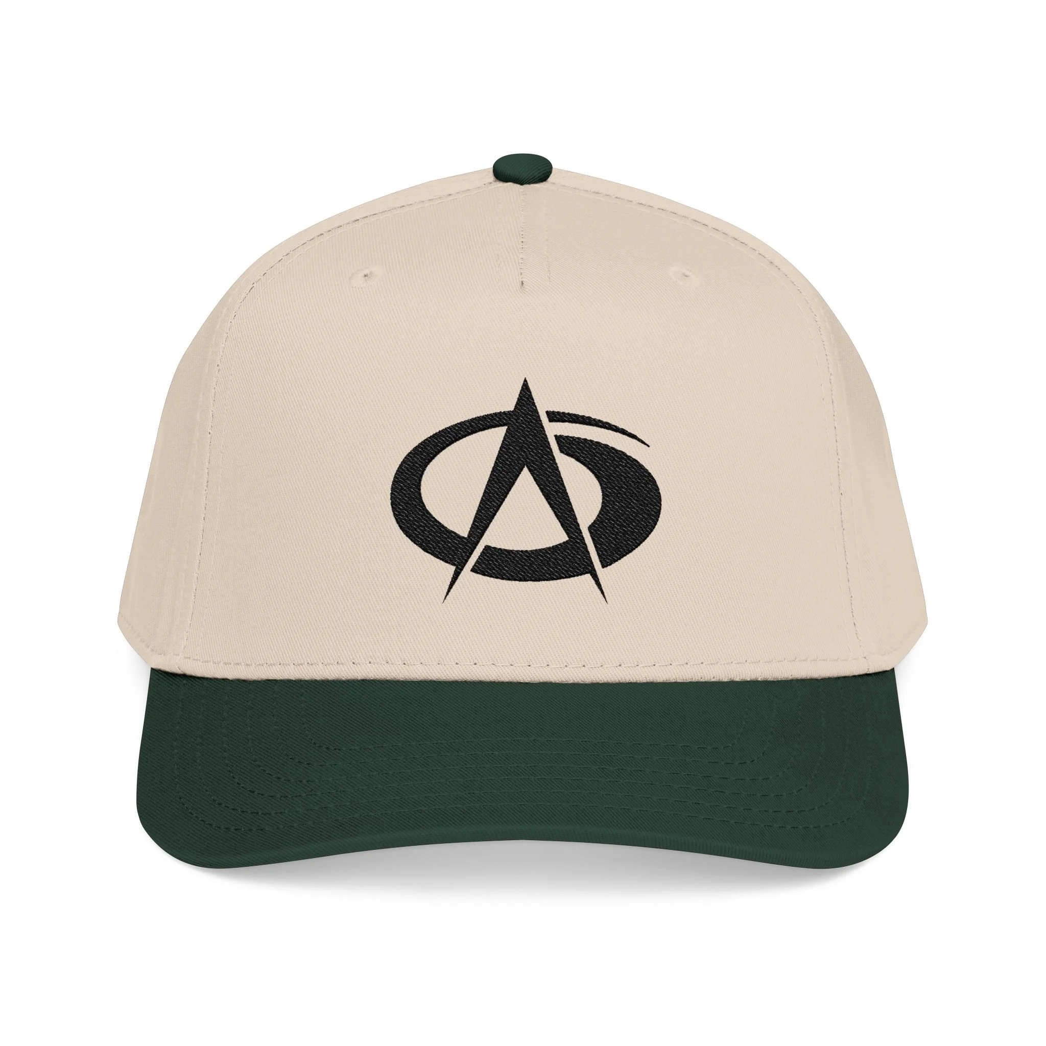 7614716d42e22eb3d97389376827c194