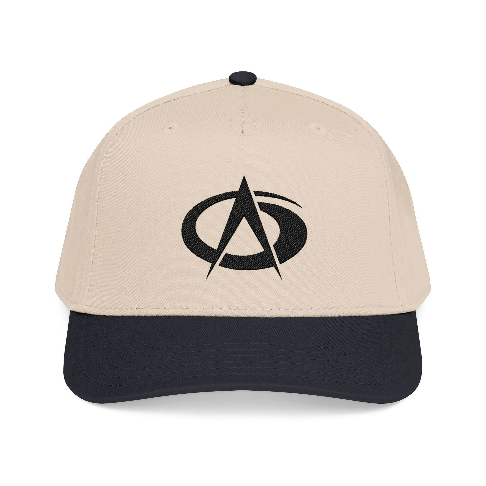 aa1dc92d50df94b7eaa3abb6b05729e0