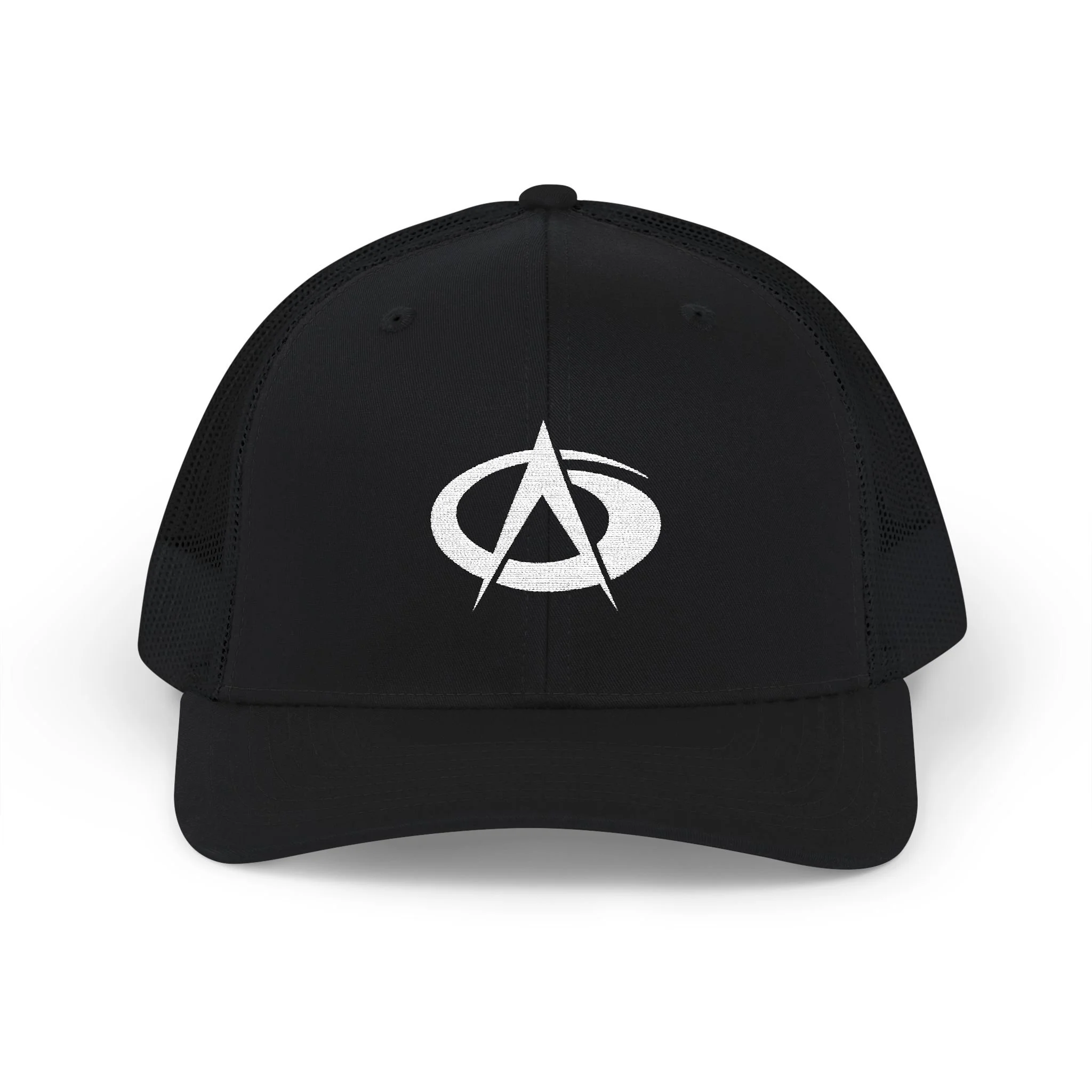 7d3207589acde99bd79ad257fca1d7fe