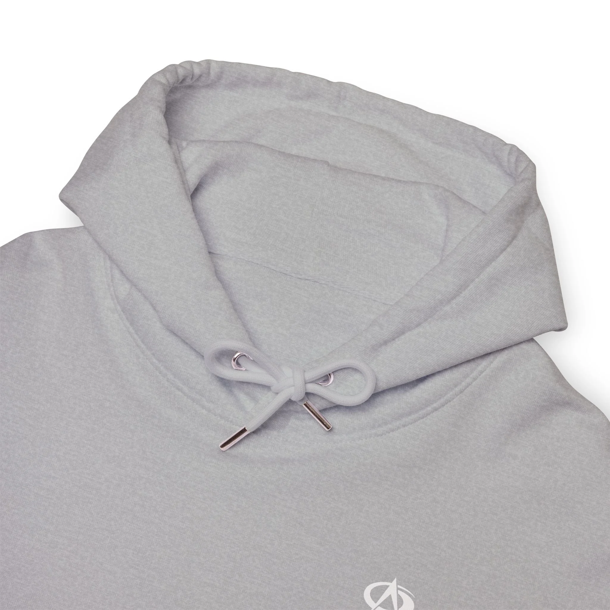 889c7b8f570b8f54278fe05a6181b12a