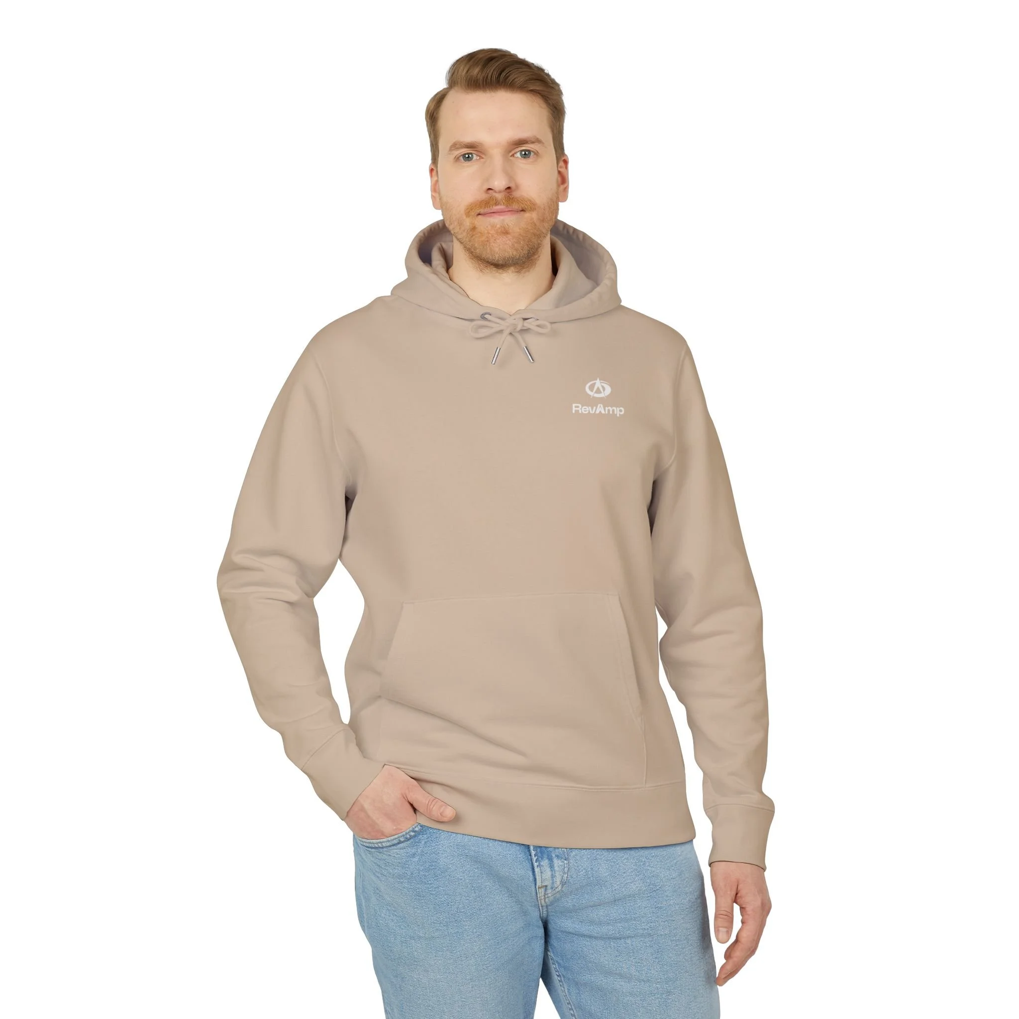 64ca101f92483e43fc87425c308971fd