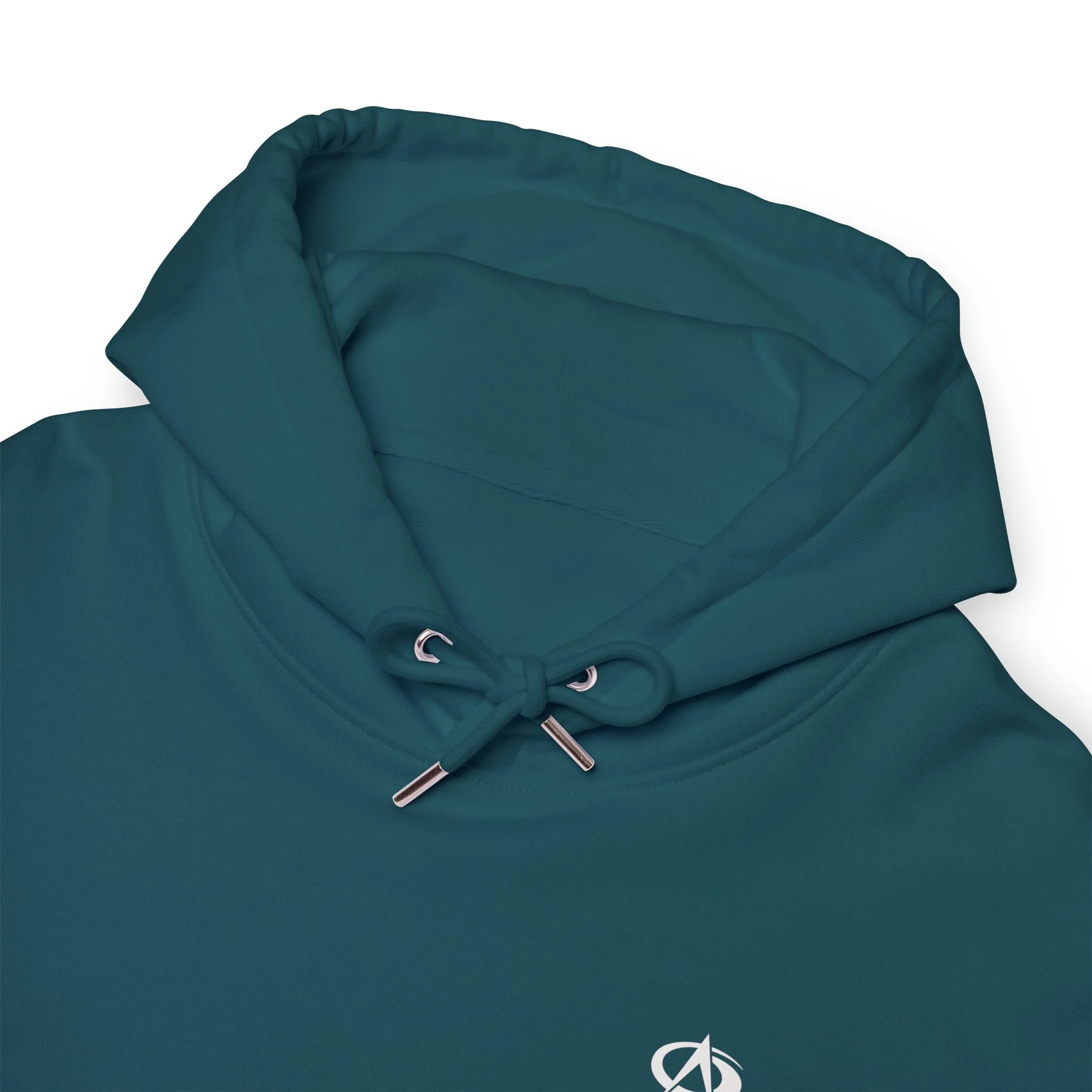 9455f3e79801f9ce7d7e1b84c36d8c5e