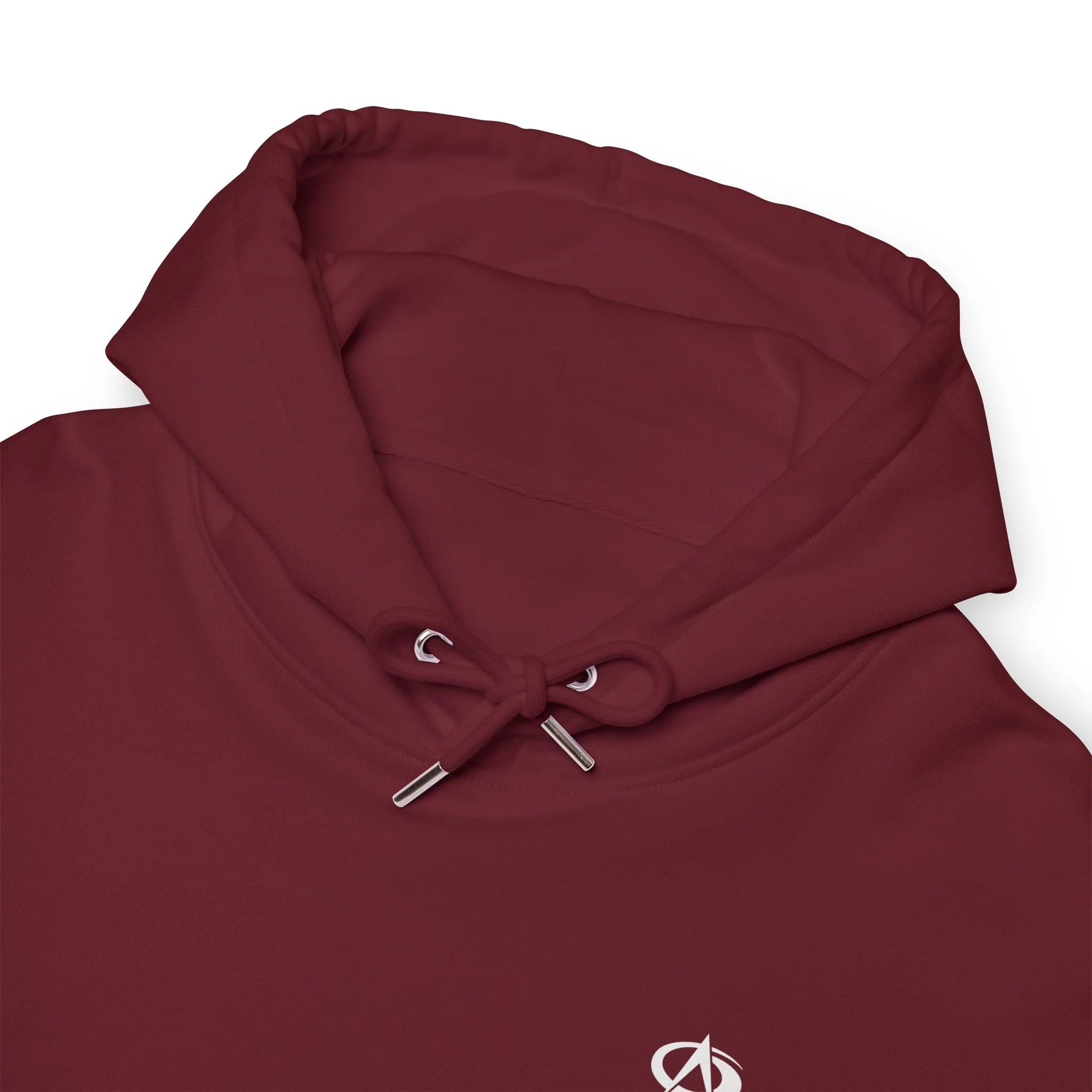 b540528f02e9a65a6daf780eb71adc9f