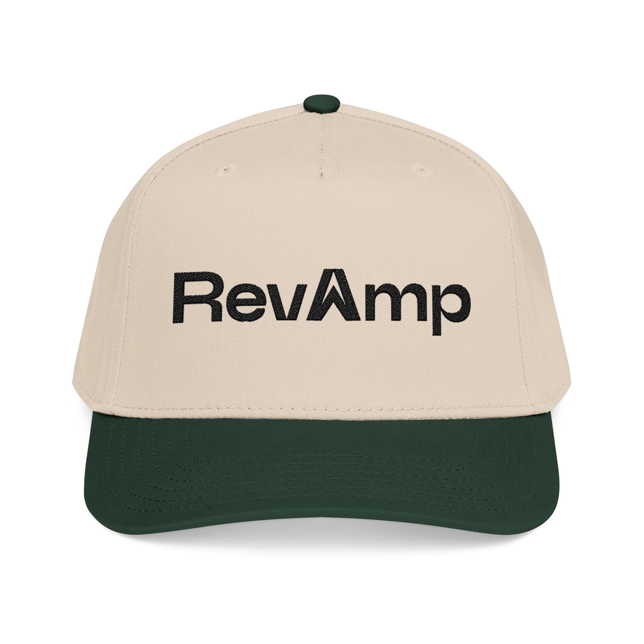 14e903391b537ee9ae3cc4c3f8fd1c82