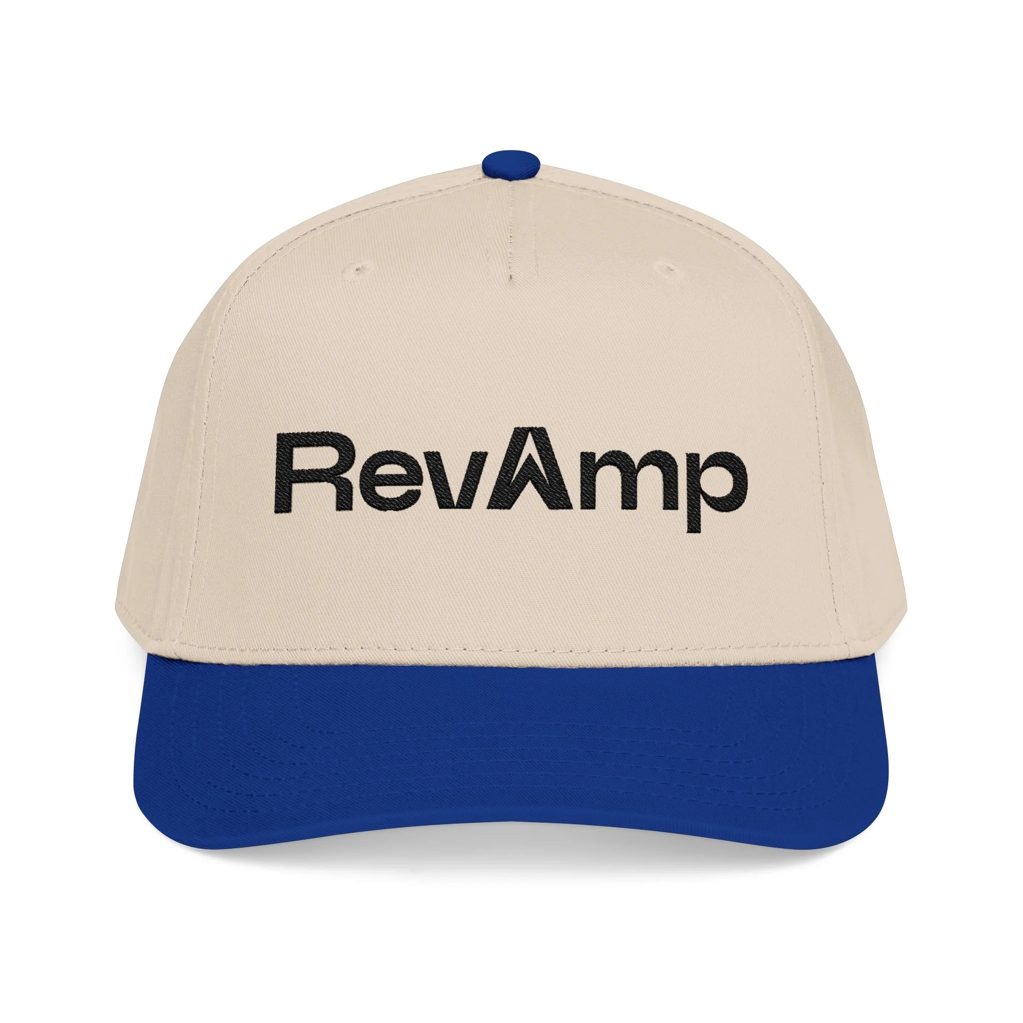 5f56edf0c978d1e34bbd841869494019