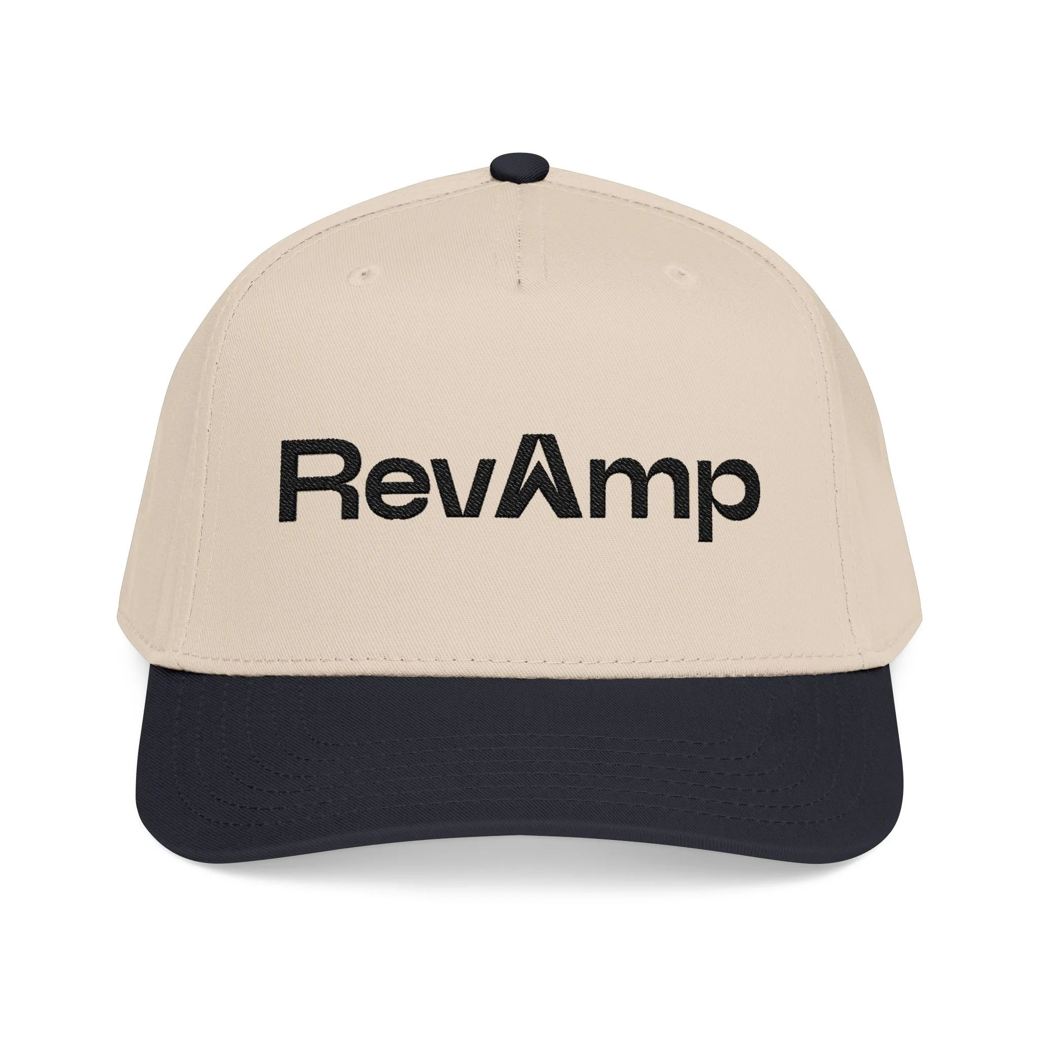 e2a1c9f49e0c72e84813c691025b55fb