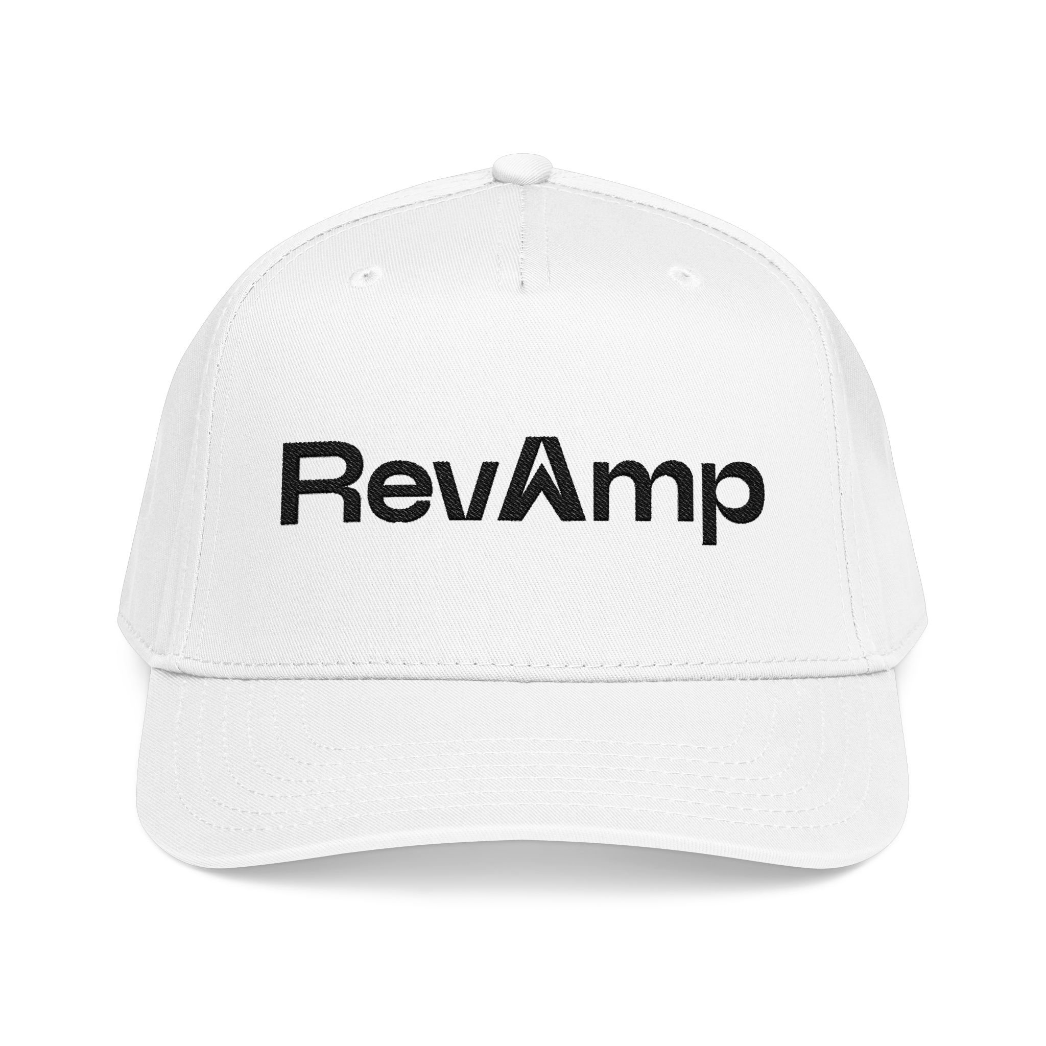 05856c8859b79855910cc9b7d2cb7160