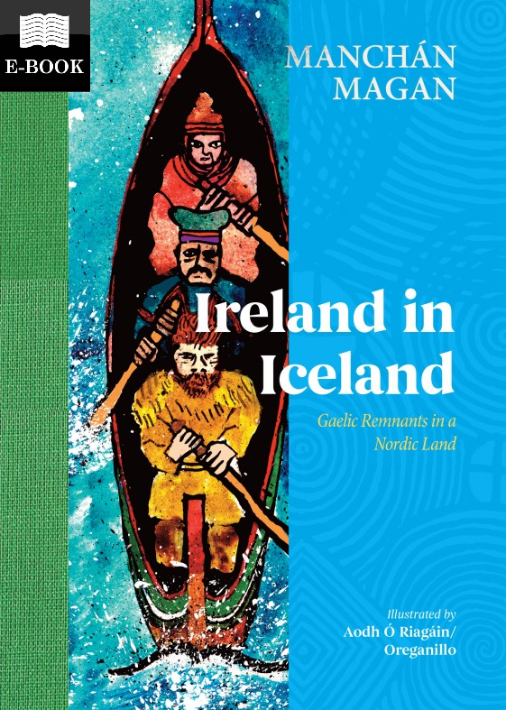 ireland in Iceland e book.png