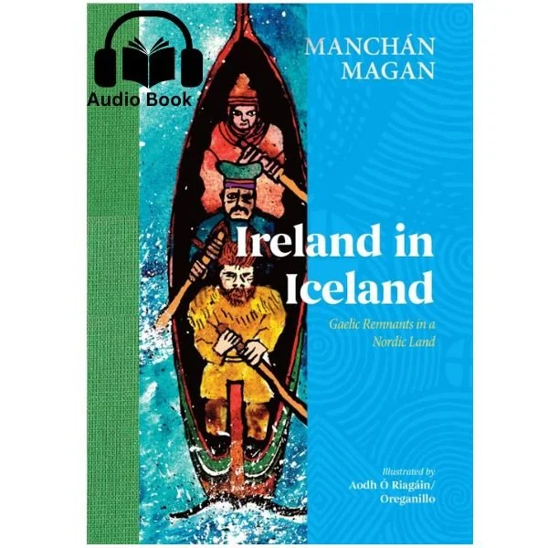 Audio Book.jpg