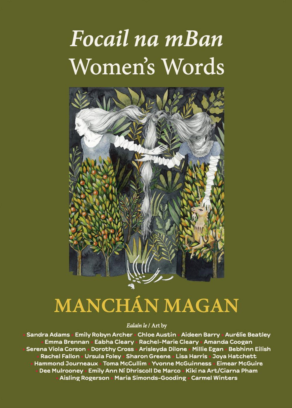 focail-na-mban-cover.jpg