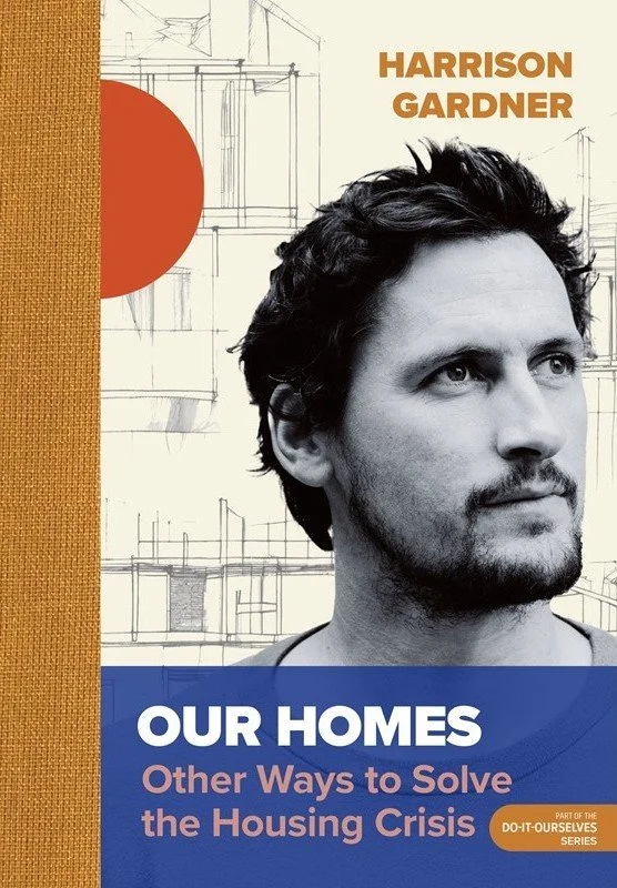 our homes.jpg