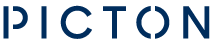 PICTON.png