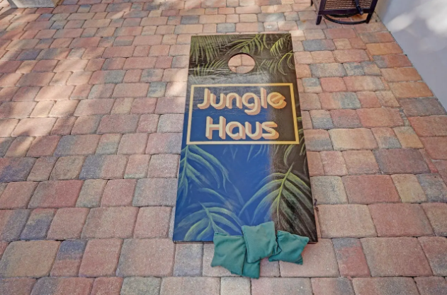 Screenshot 2026-01-15 213153.png