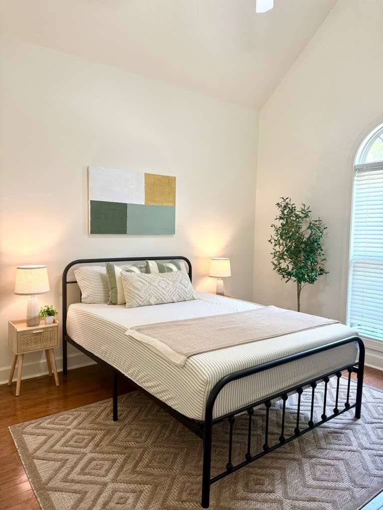 WhatsApp Image 2026-04-01 at 4.36.45 AM.jpeg