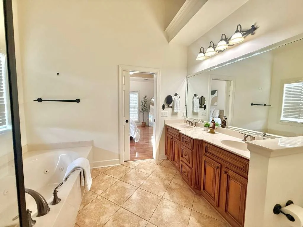 WhatsApp Image 2026-04-01 at 4.36.43 AM.jpeg