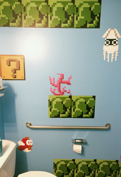 Screenshot 2026-01-15 212543.png